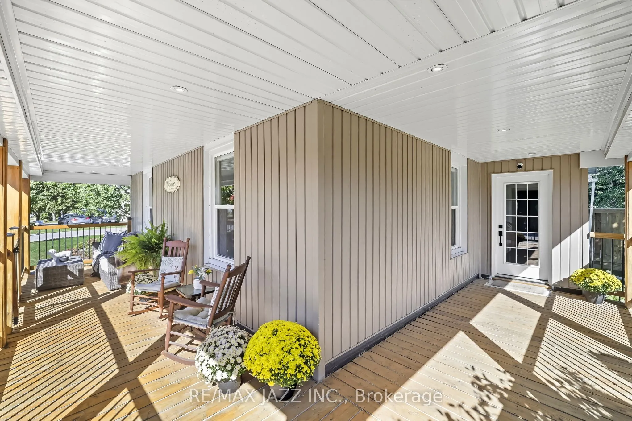14539 Old Simcoe Road