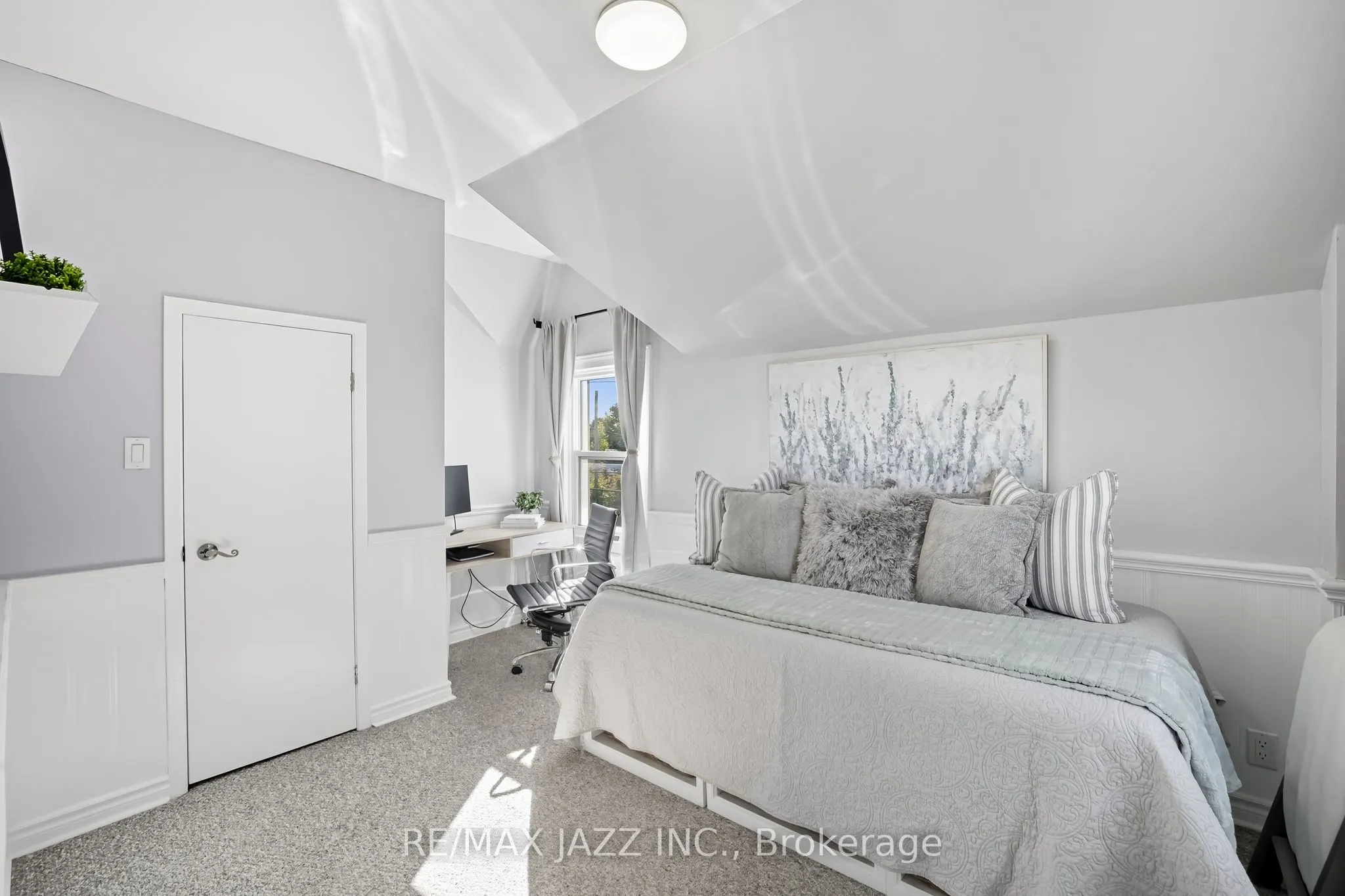 14539 Old Simcoe Road