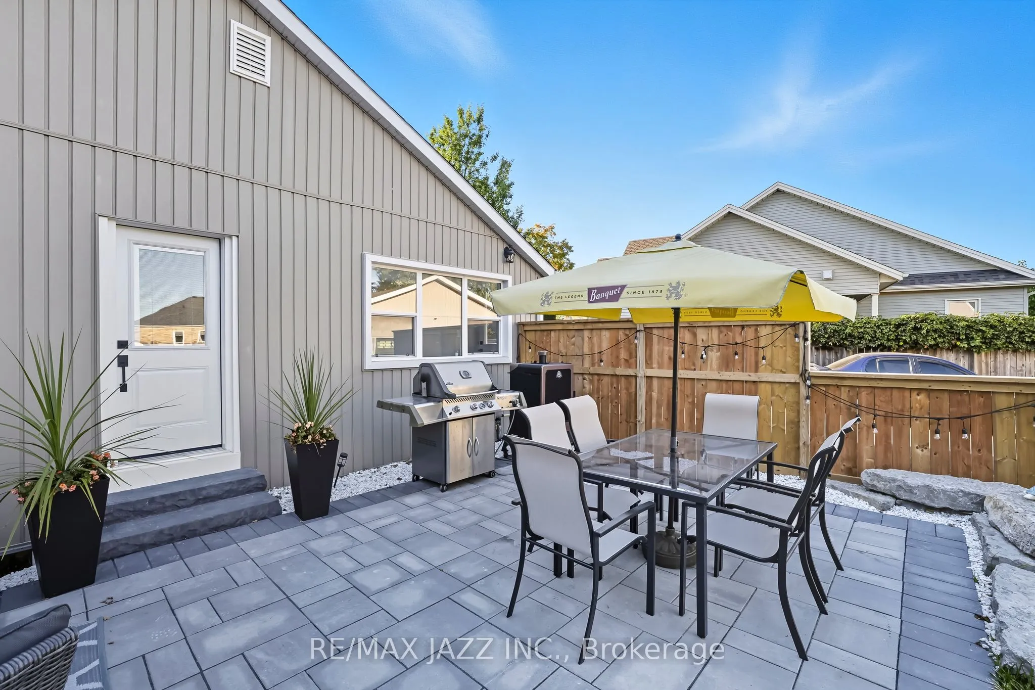 14539 Old Simcoe Road