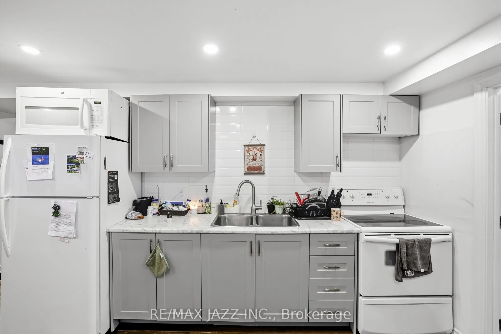 14539 Old Simcoe Road