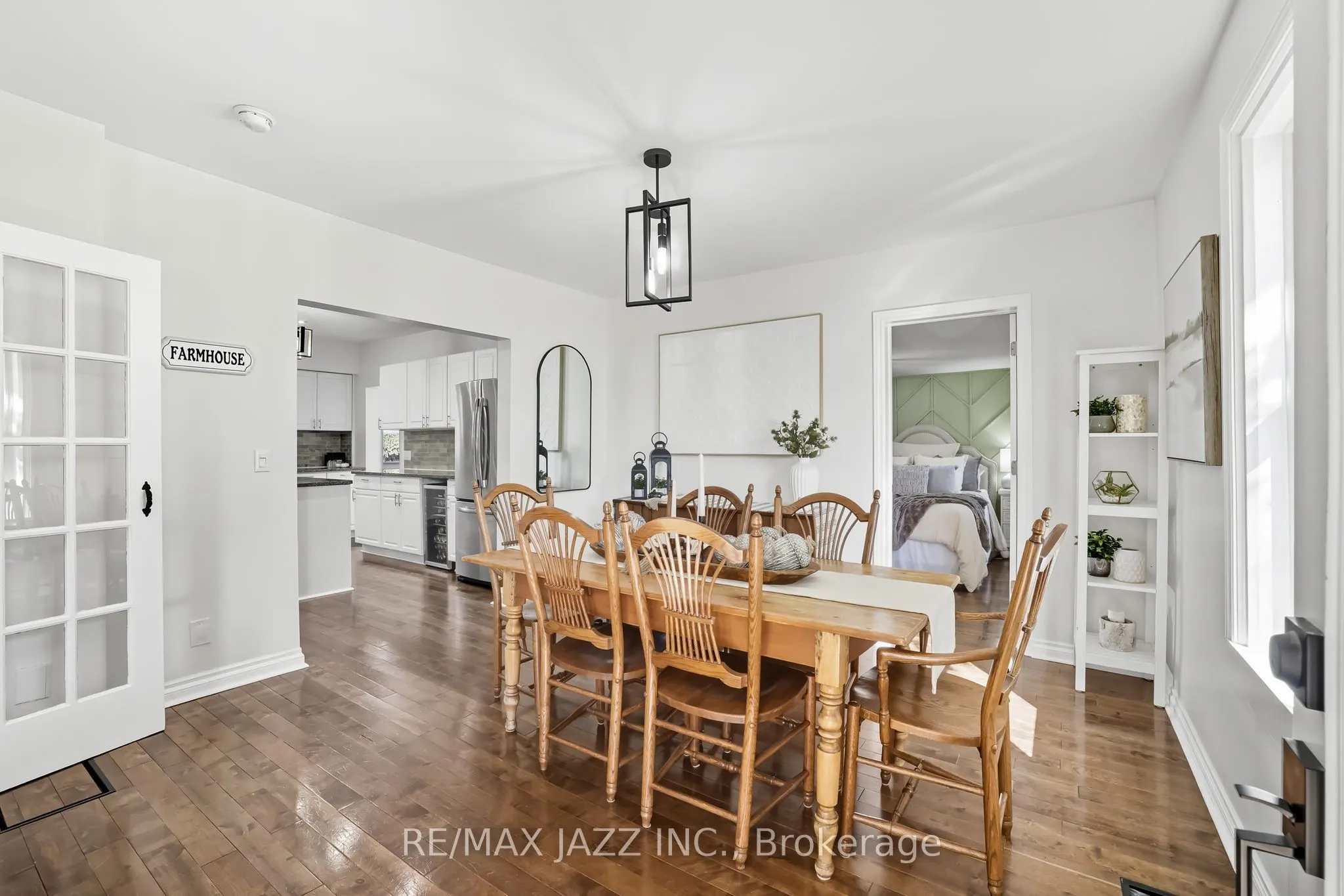 14539 Old Simcoe Road