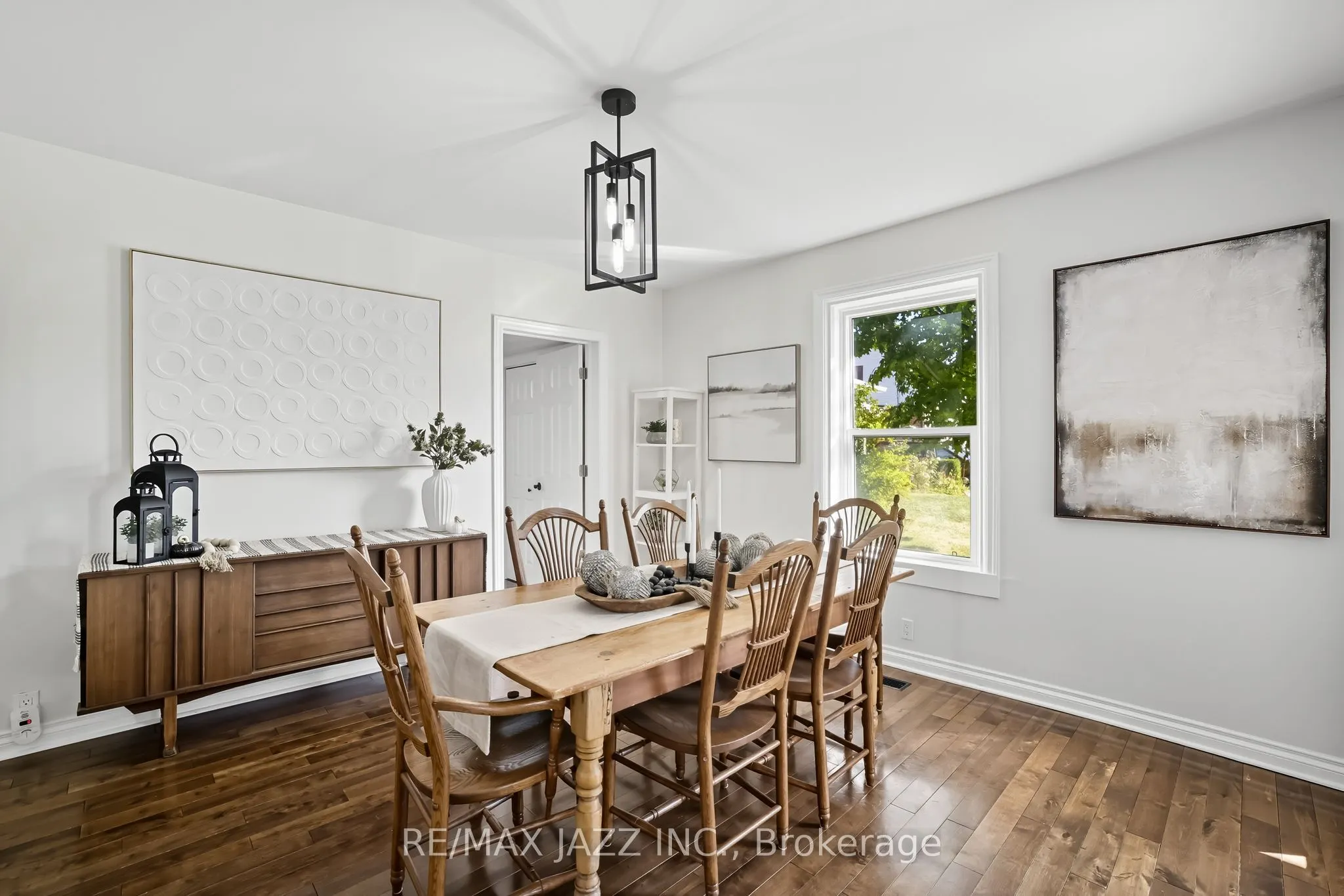 14539 Old Simcoe Road