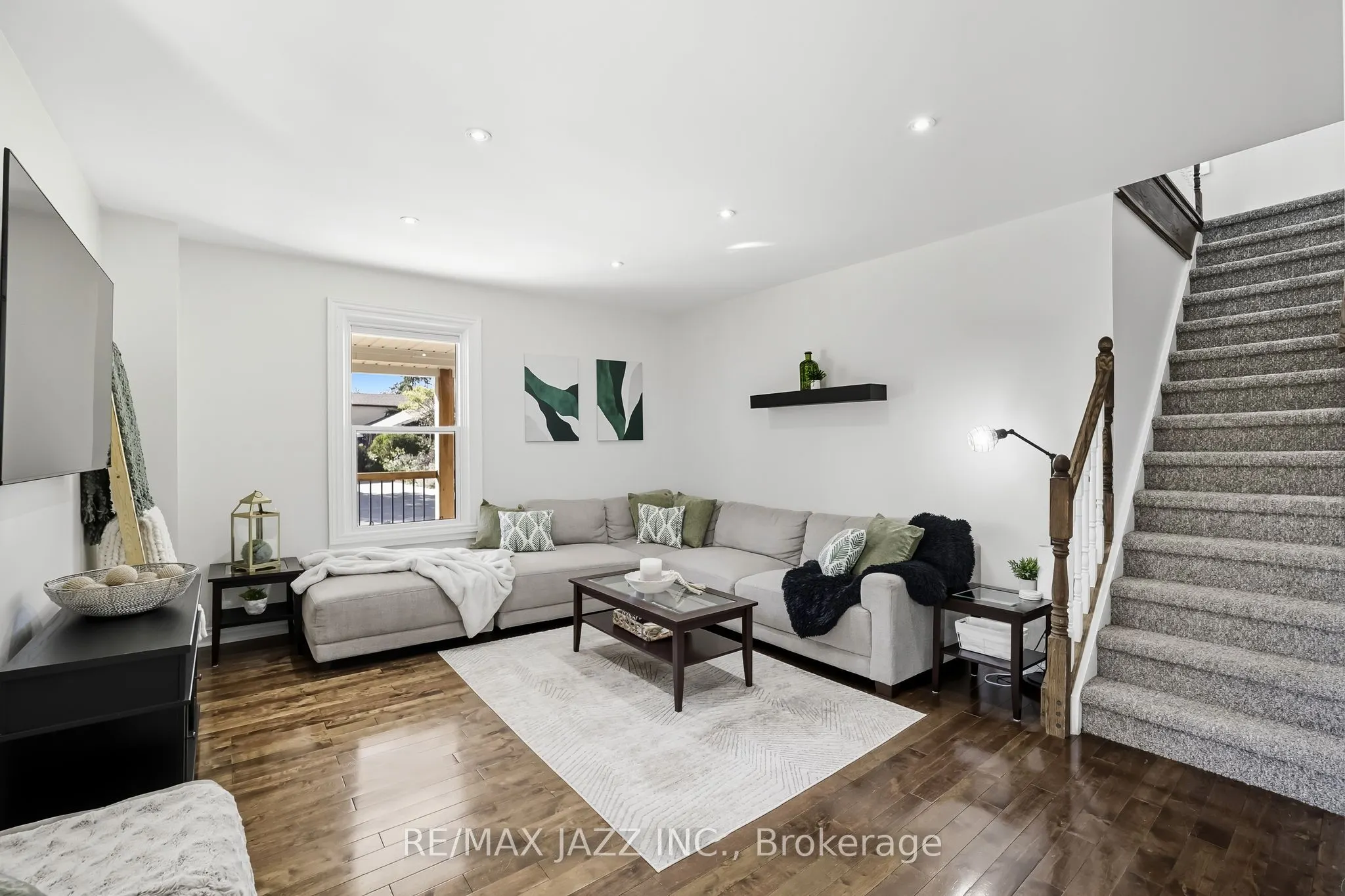 14539 Old Simcoe Road