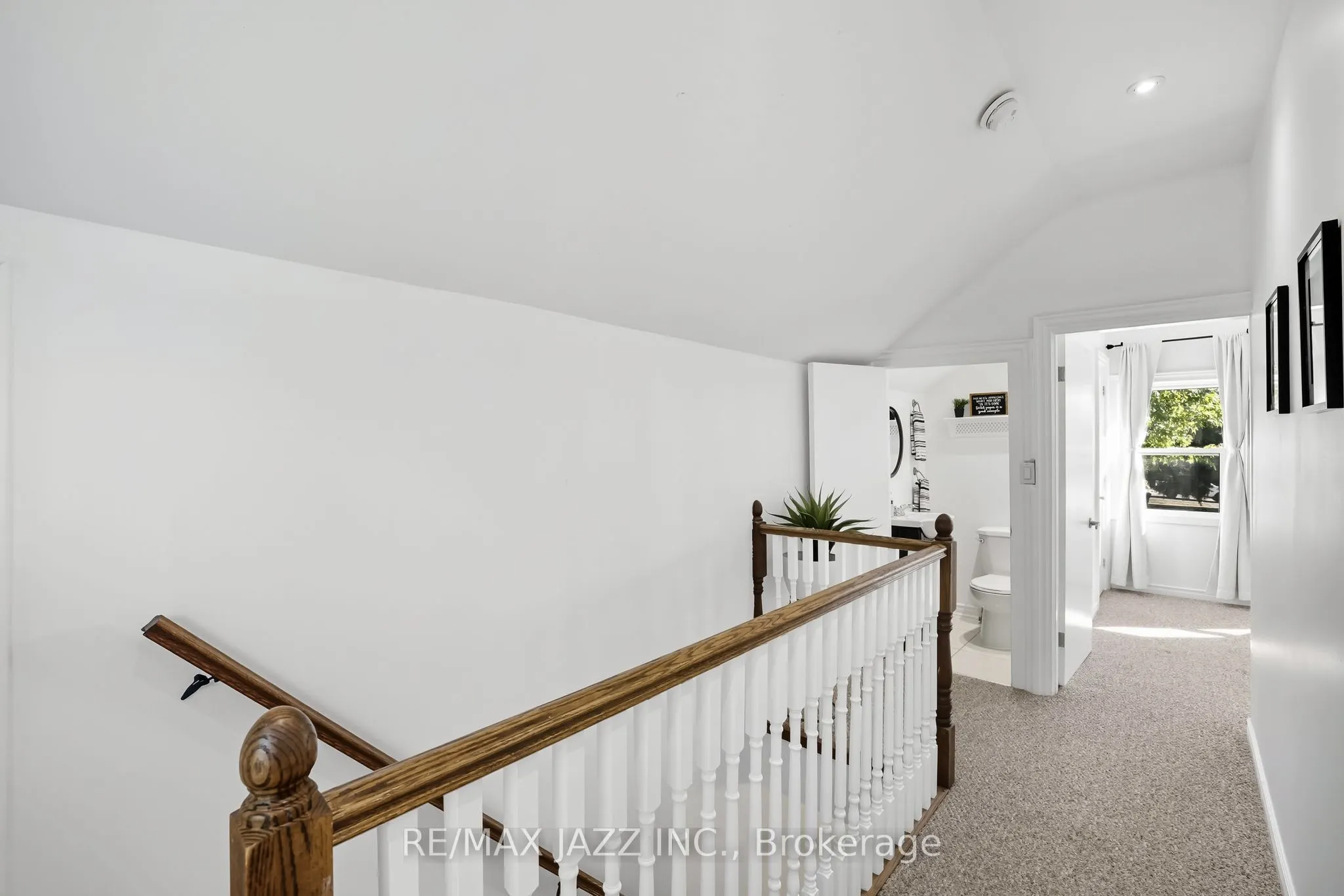 14539 Old Simcoe Road