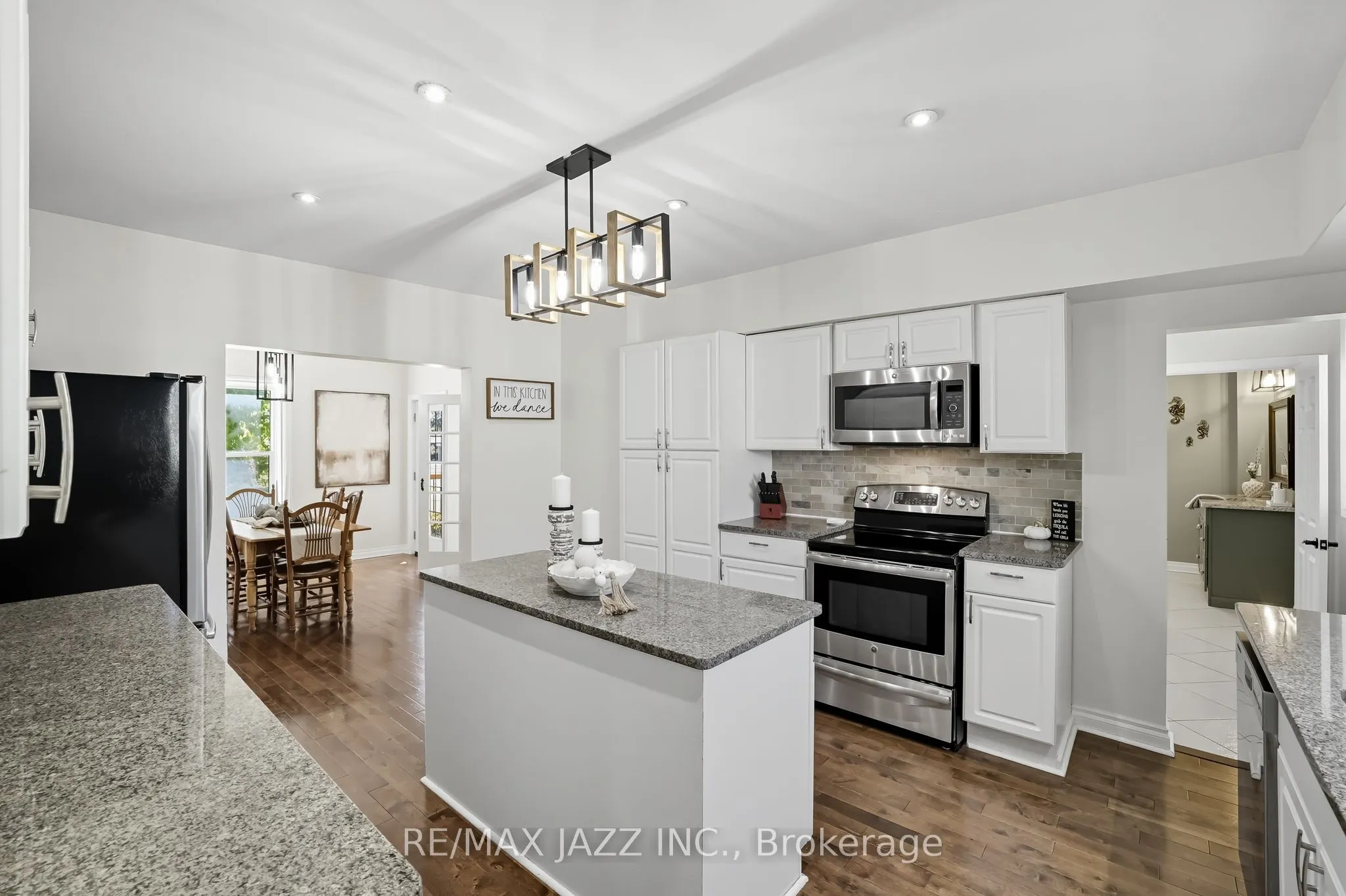 14539 Old Simcoe Road
