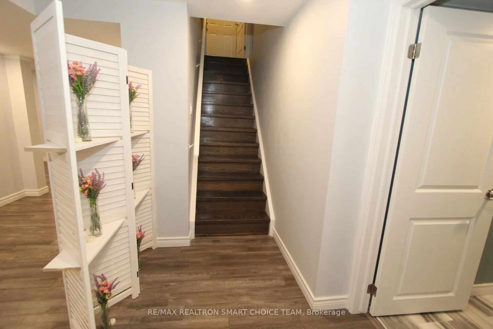 1812 Misthollow Drive, #Bsmt