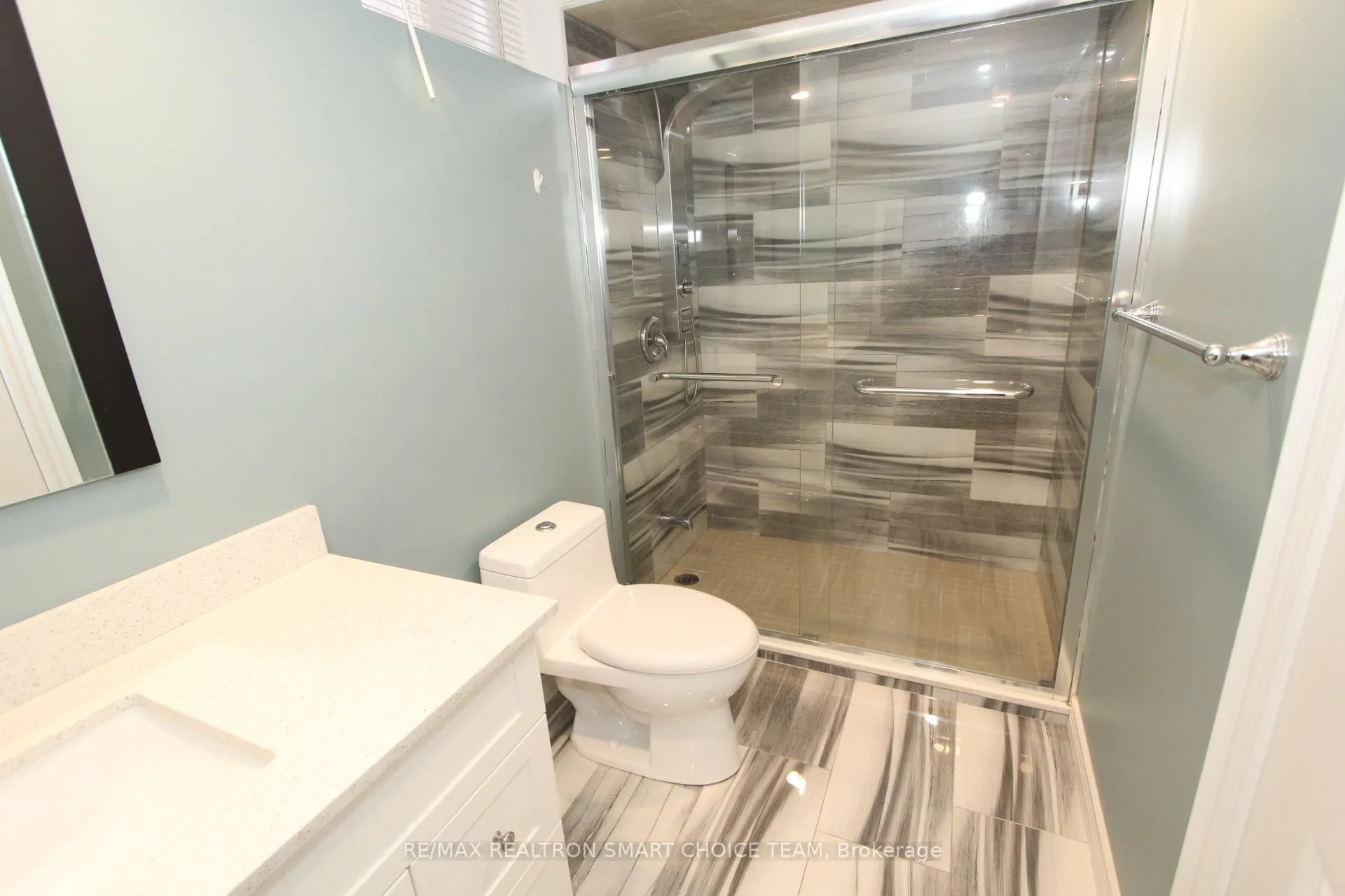 1812 Misthollow Drive, #Bsmt