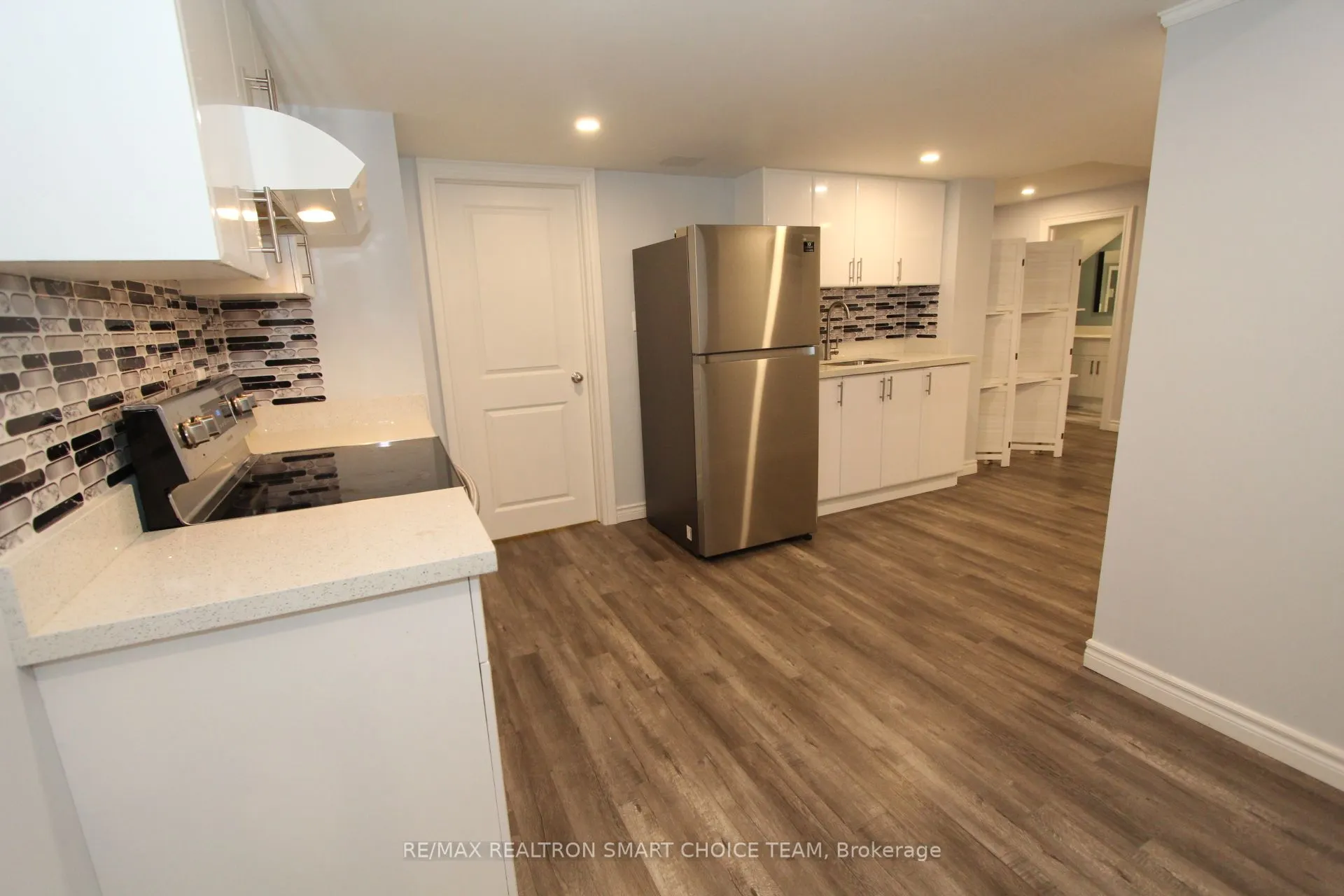 1812 Misthollow Drive, #Bsmt