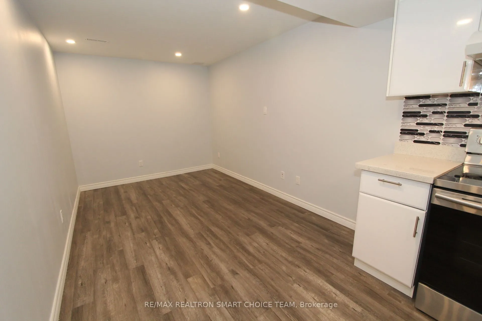1812 Misthollow Drive, #Bsmt