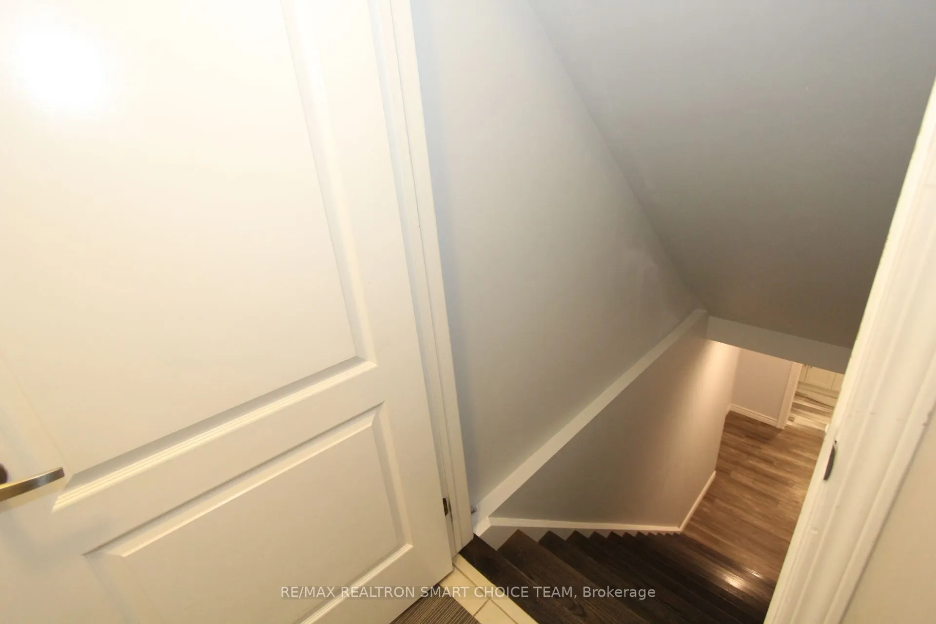 1812 Misthollow Drive, #Bsmt