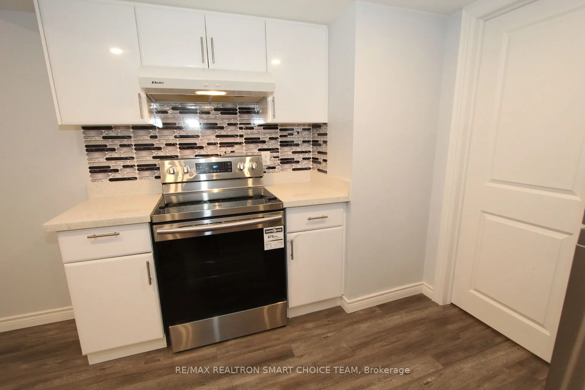 1812 Misthollow Drive, #Bsmt