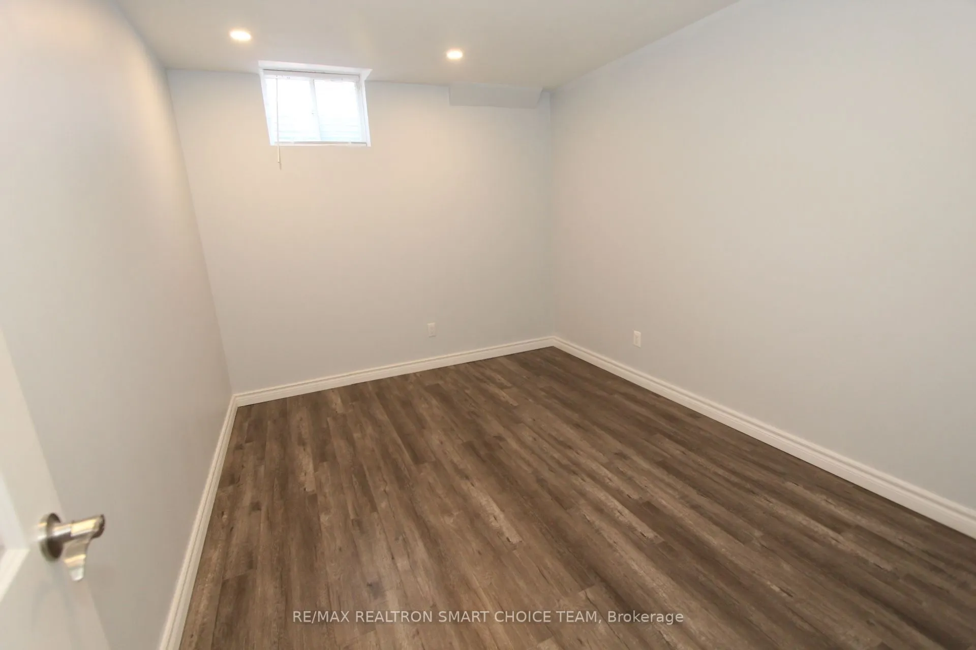 1812 Misthollow Drive, #Bsmt