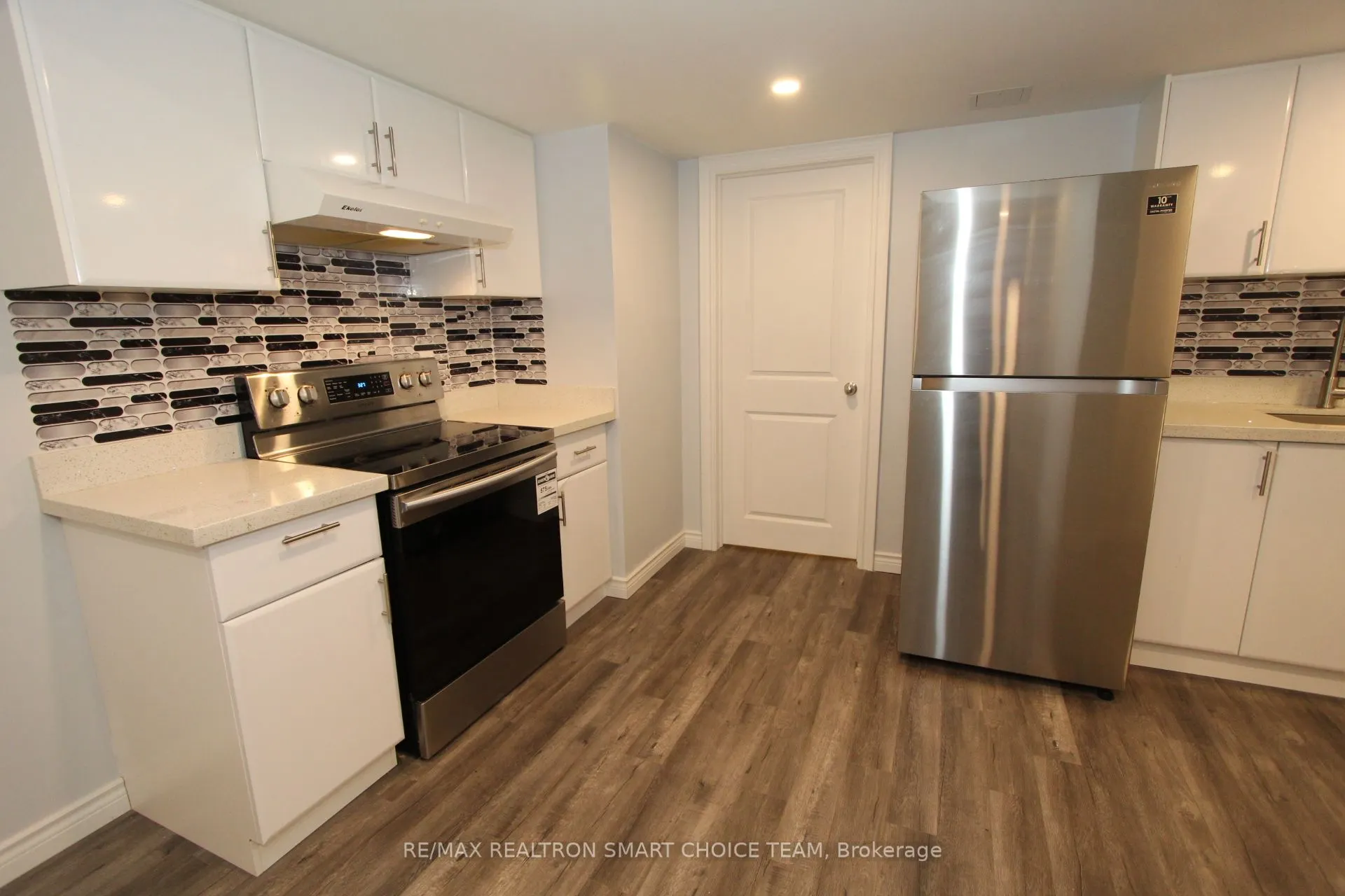 1812 Misthollow Drive, #Bsmt