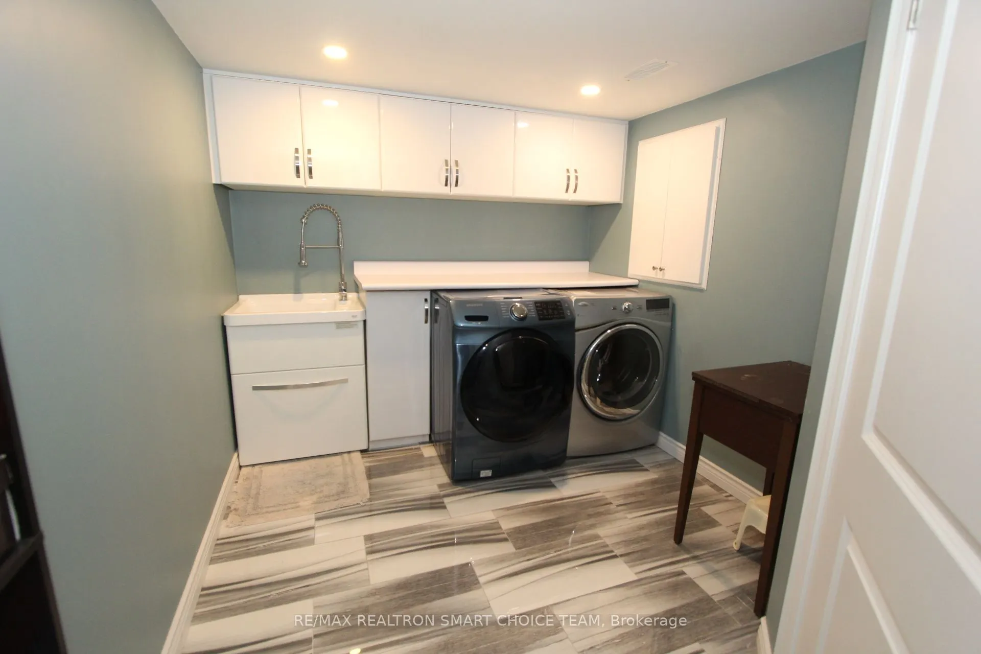 1812 Misthollow Drive, #Bsmt