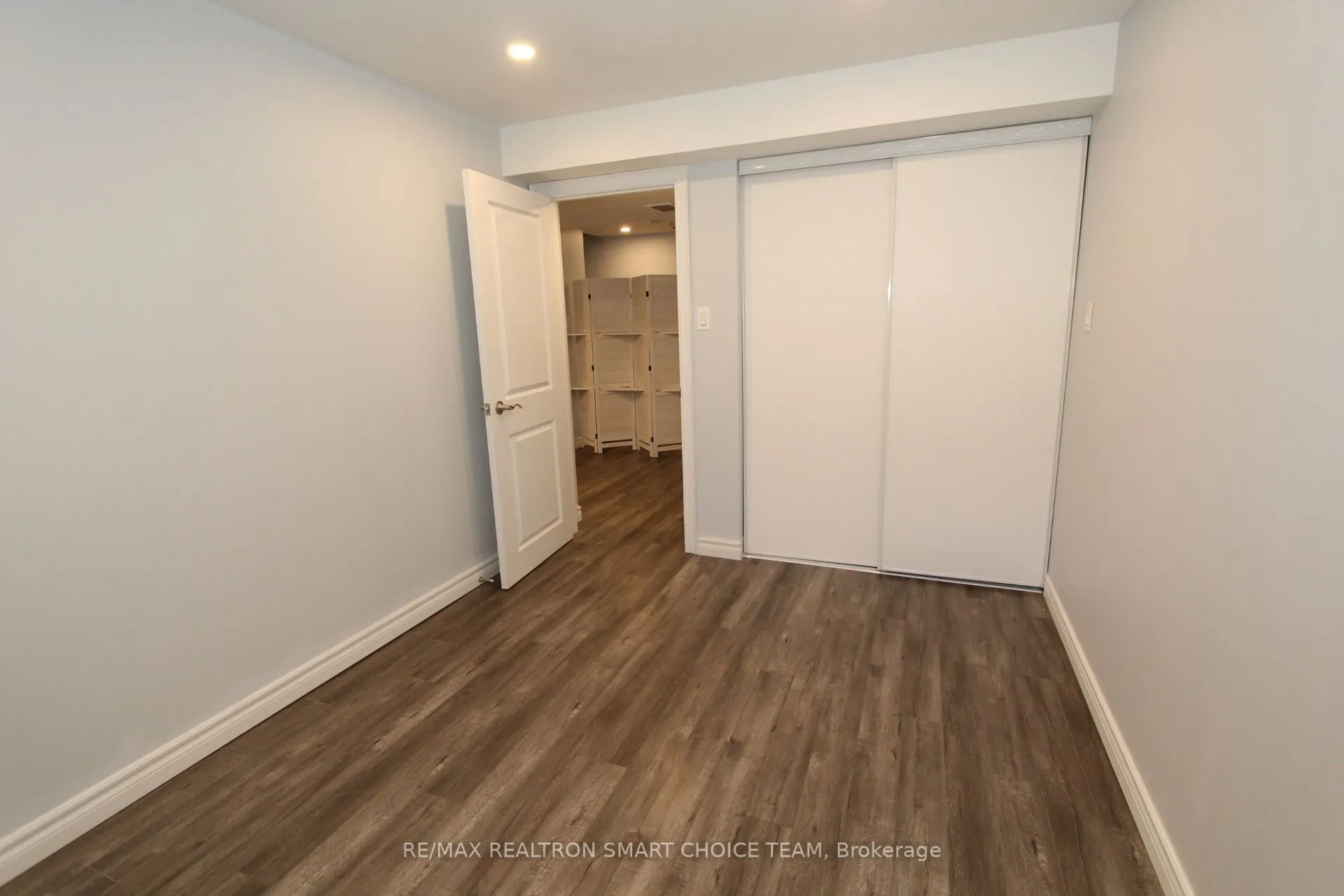 1812 Misthollow Drive, #Bsmt