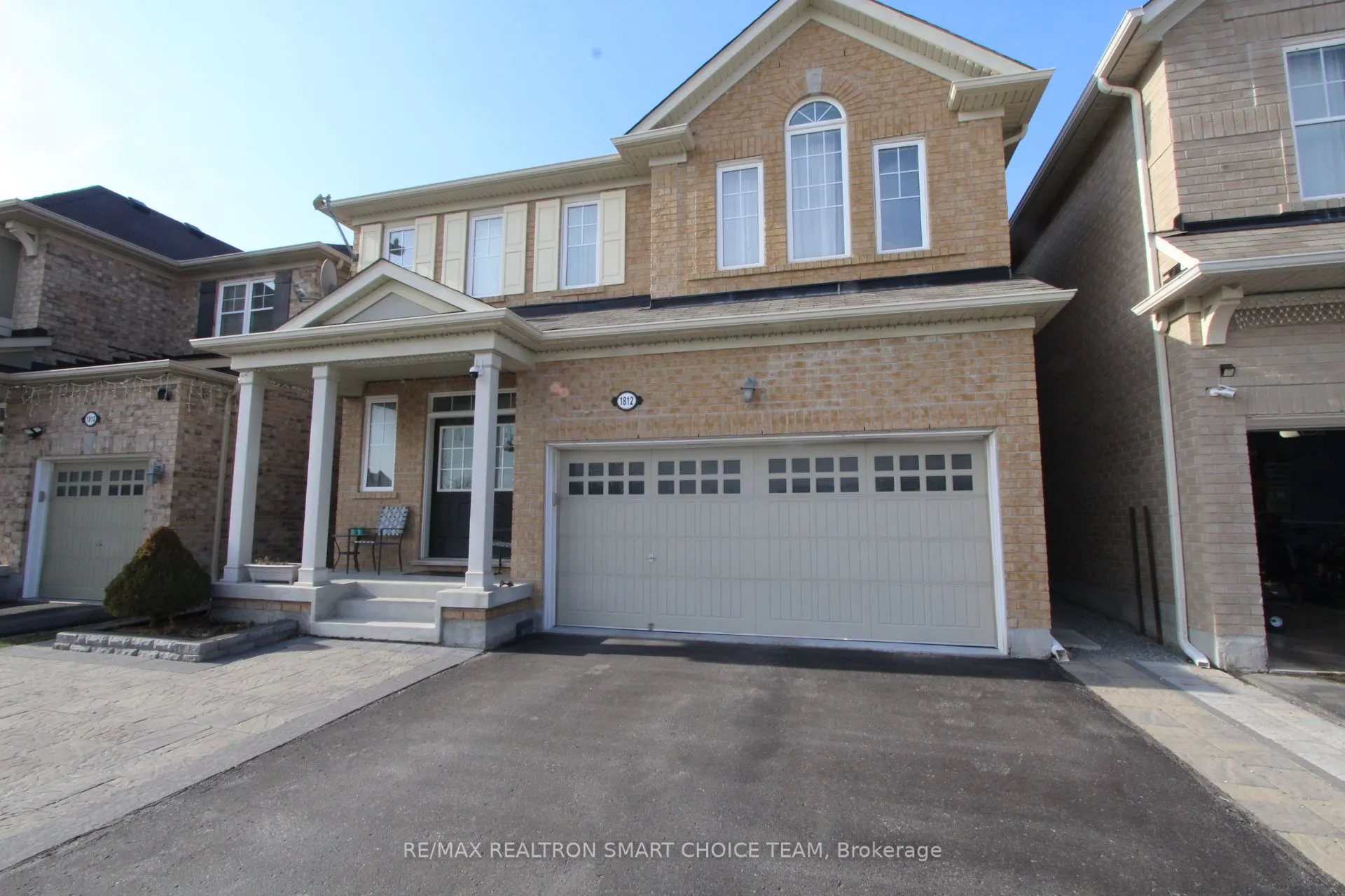1812 Misthollow Drive, #Bsmt