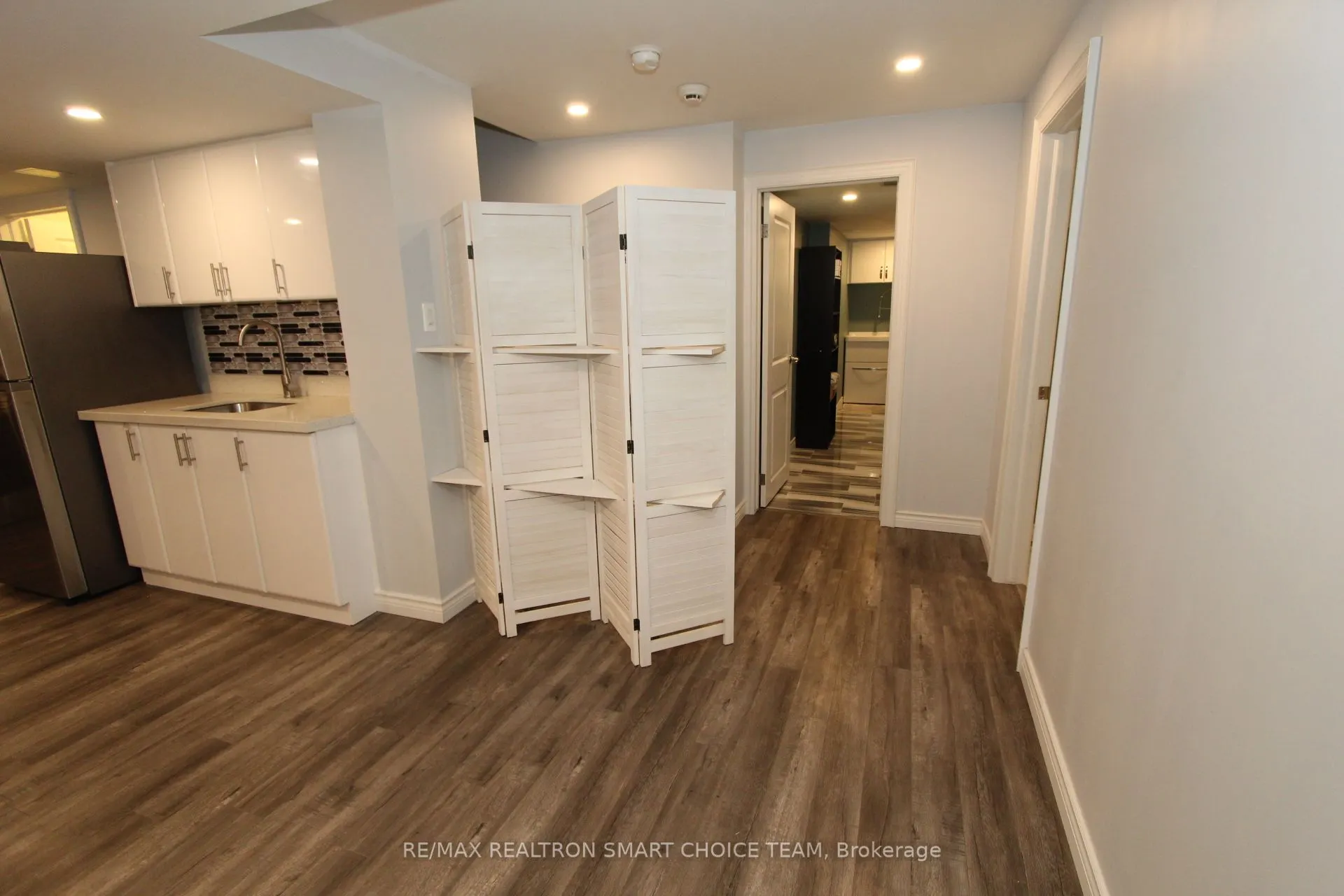 1812 Misthollow Drive, #Bsmt