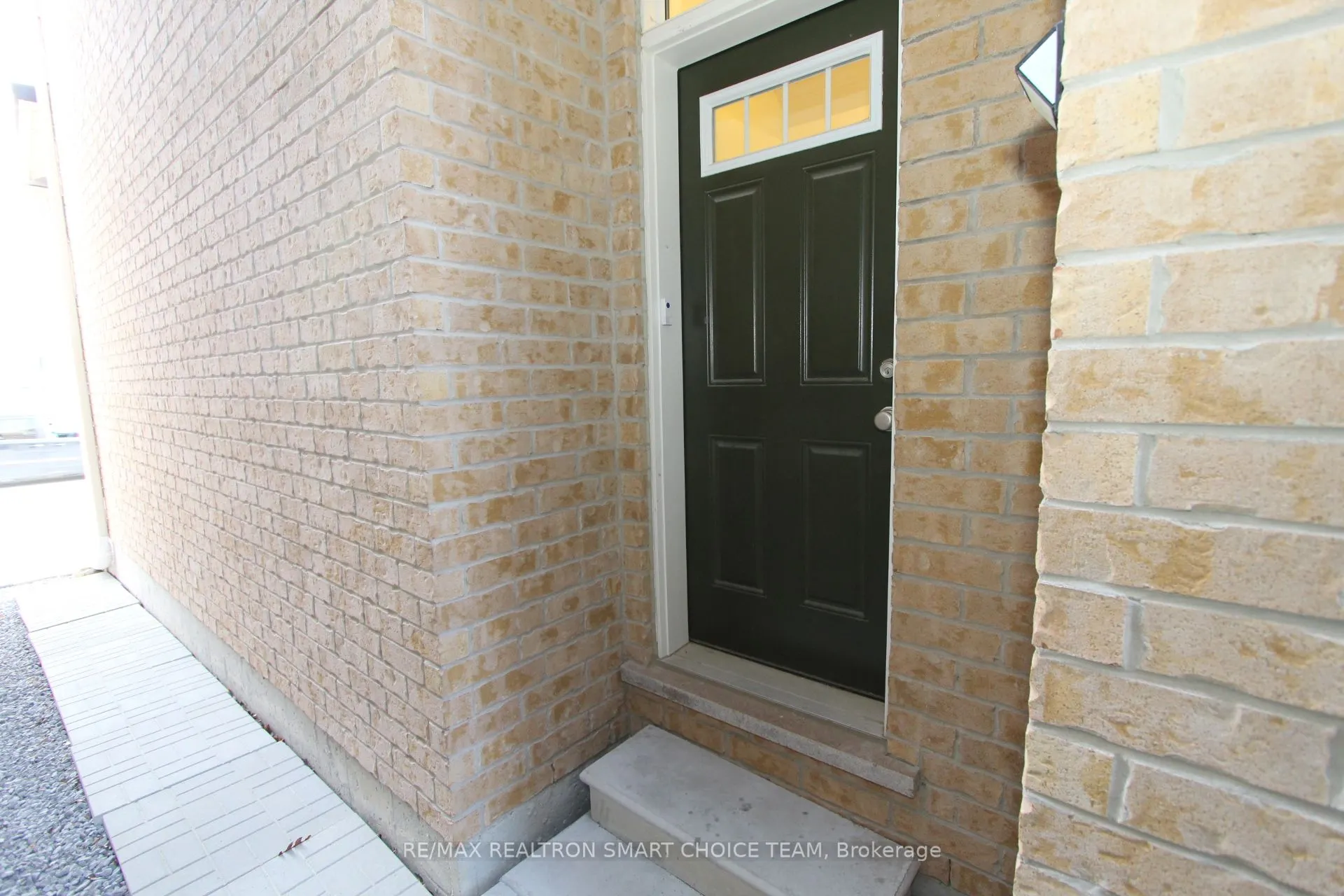 1812 Misthollow Drive, #Bsmt
