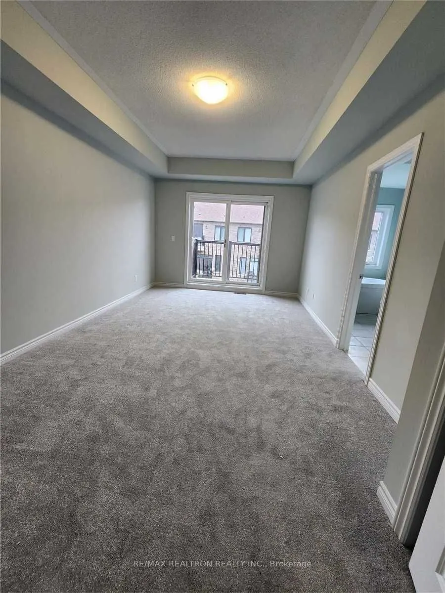 8 Royal Collection Wy Way
