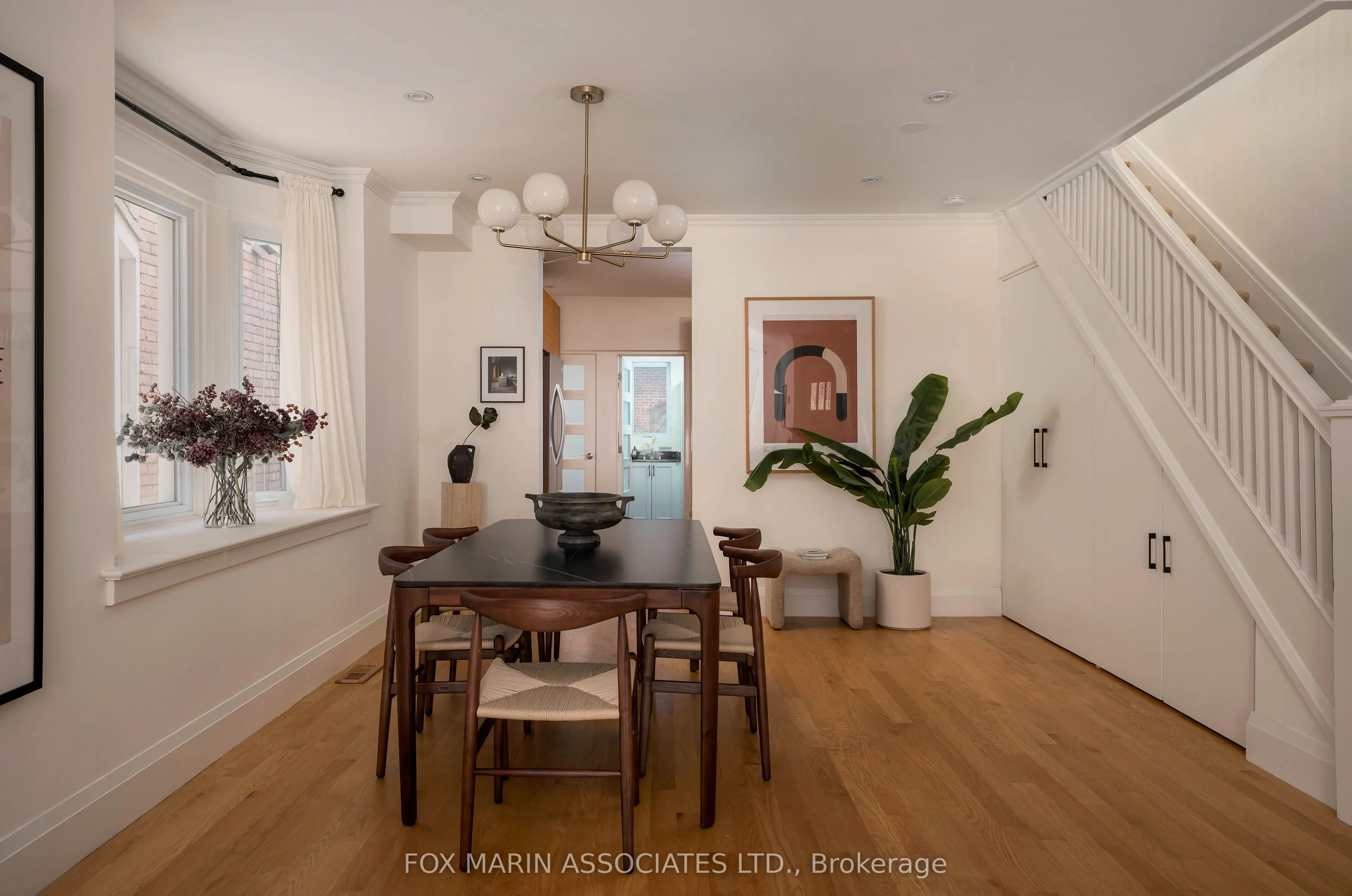 159 Fulton Avenue