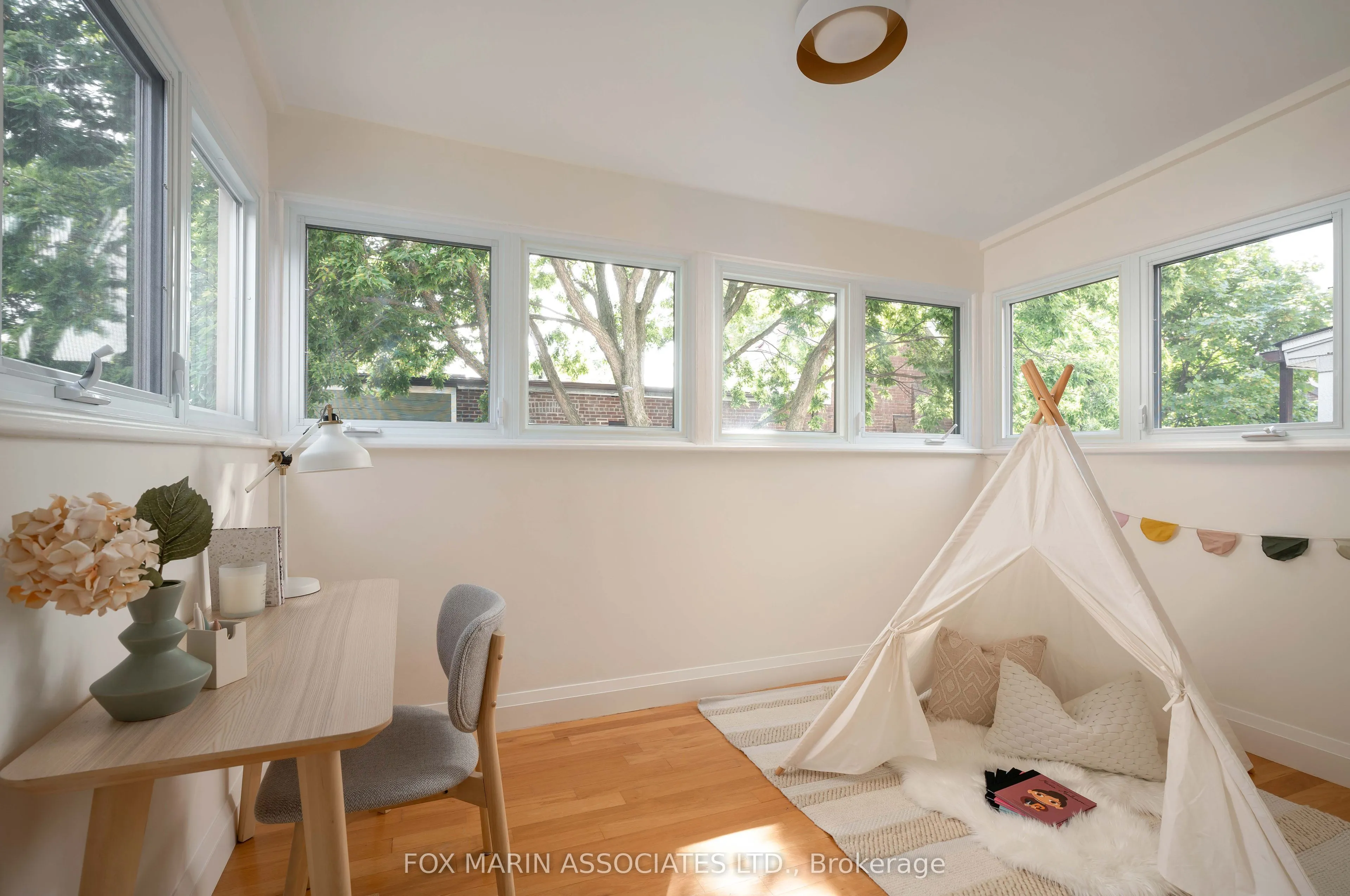 159 Fulton Avenue