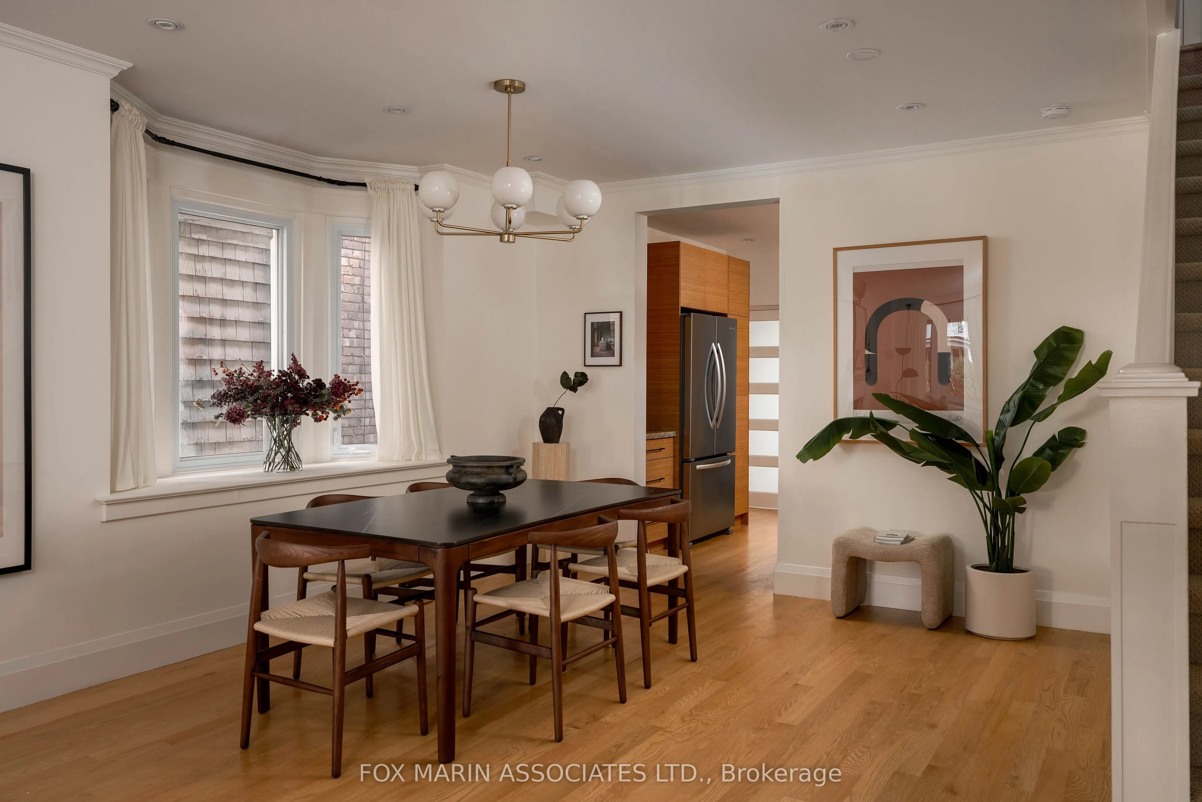 159 Fulton Avenue