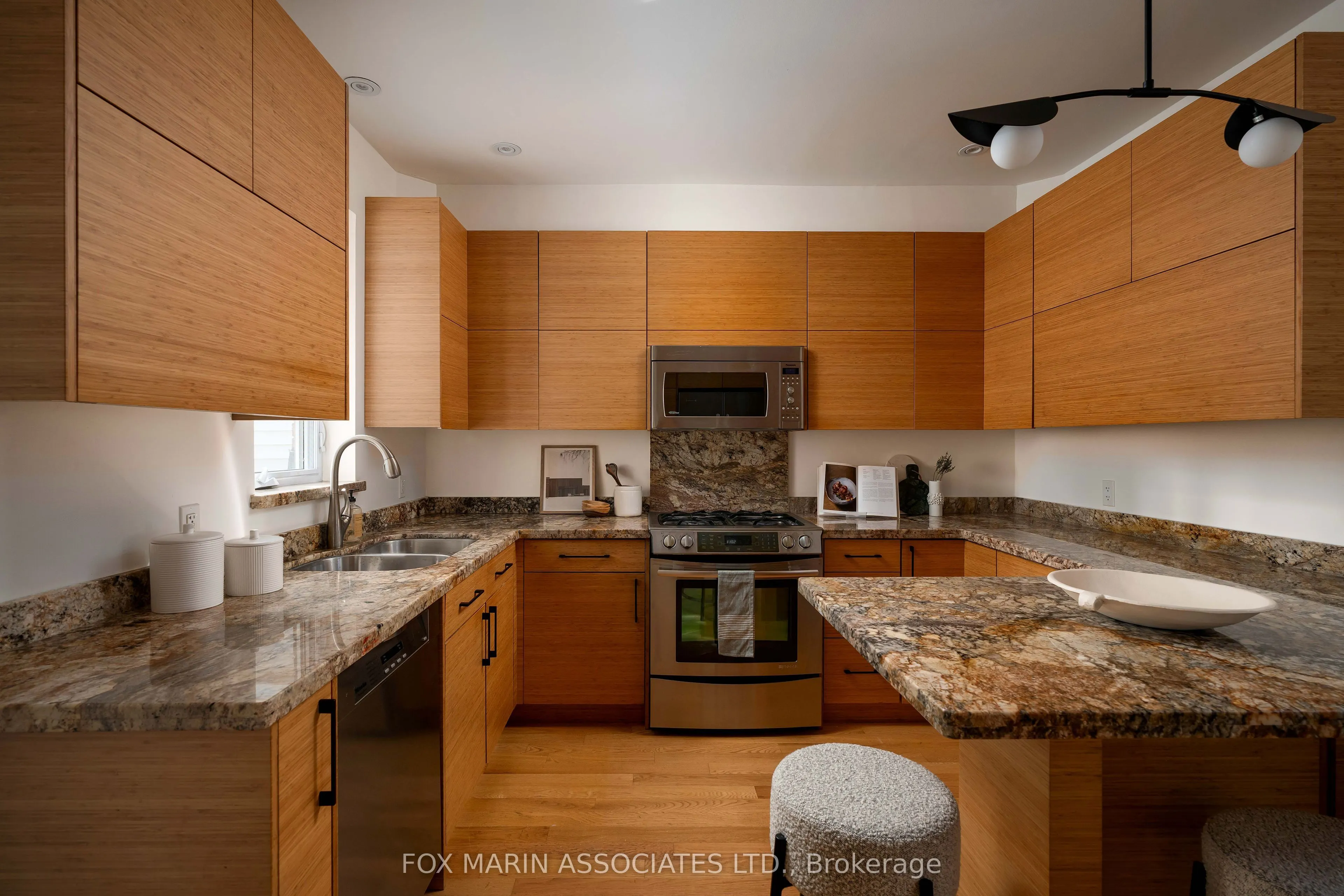 159 Fulton Avenue