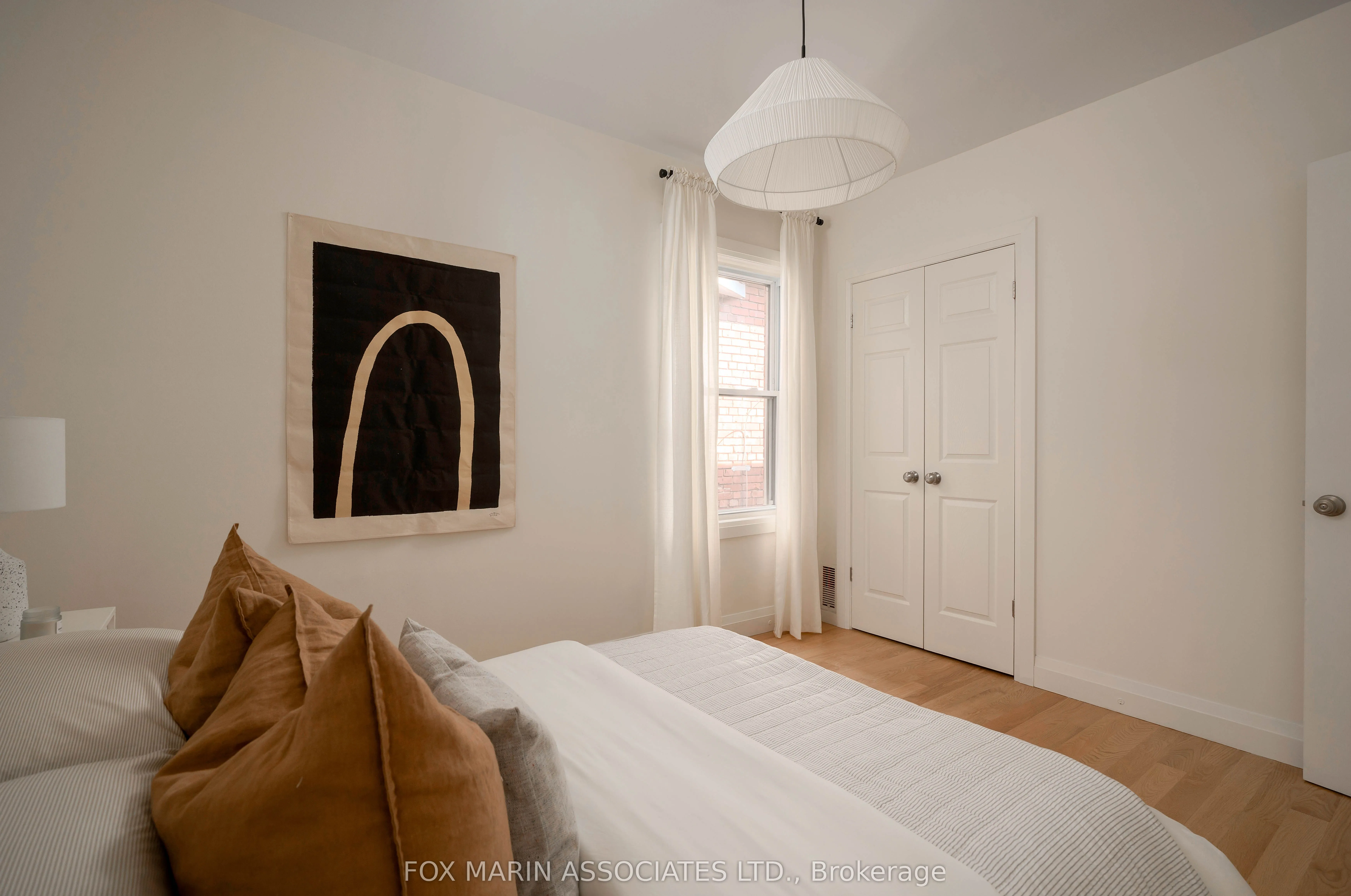 159 Fulton Avenue