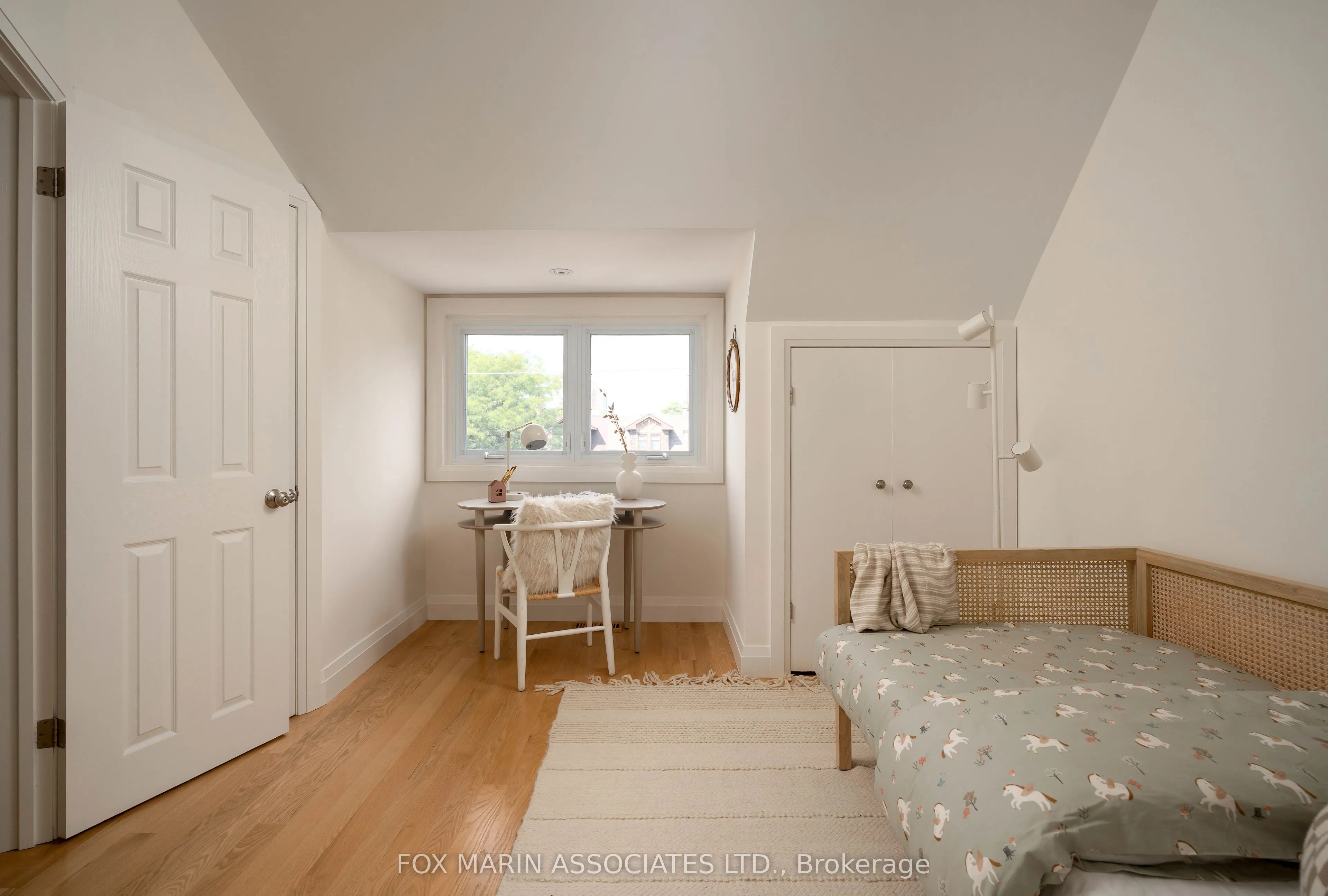 159 Fulton Avenue