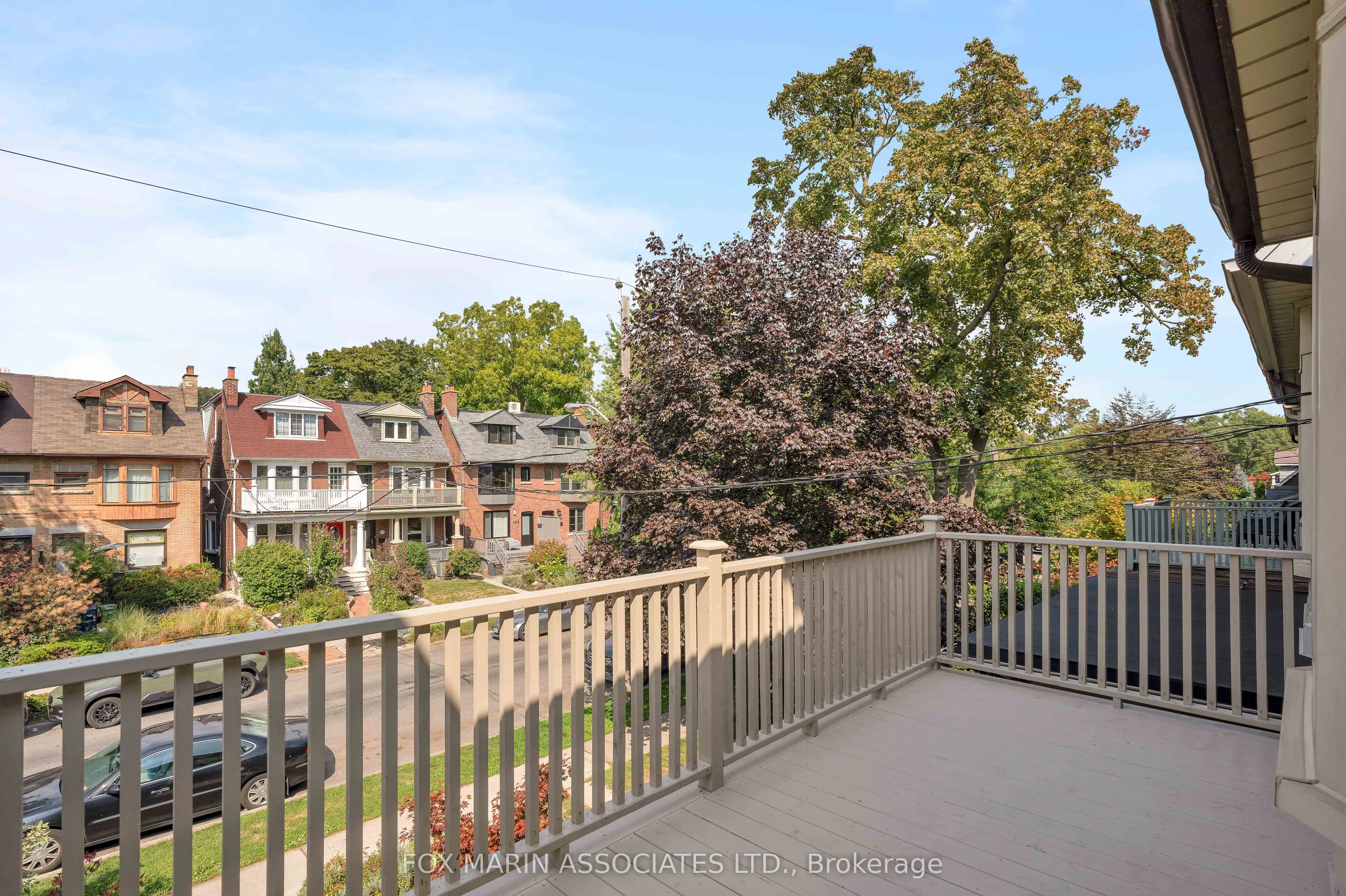 159 Fulton Avenue