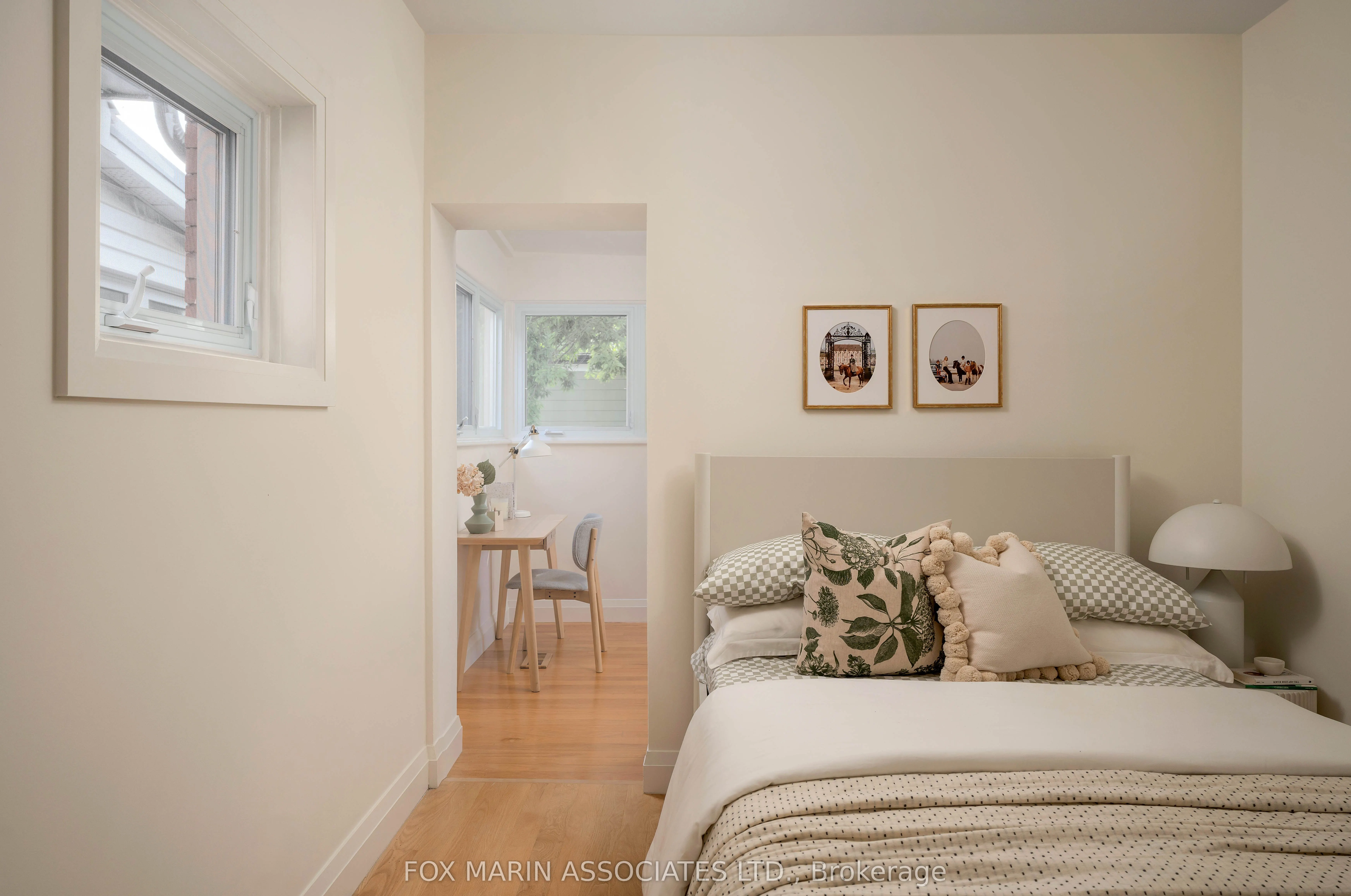 159 Fulton Avenue
