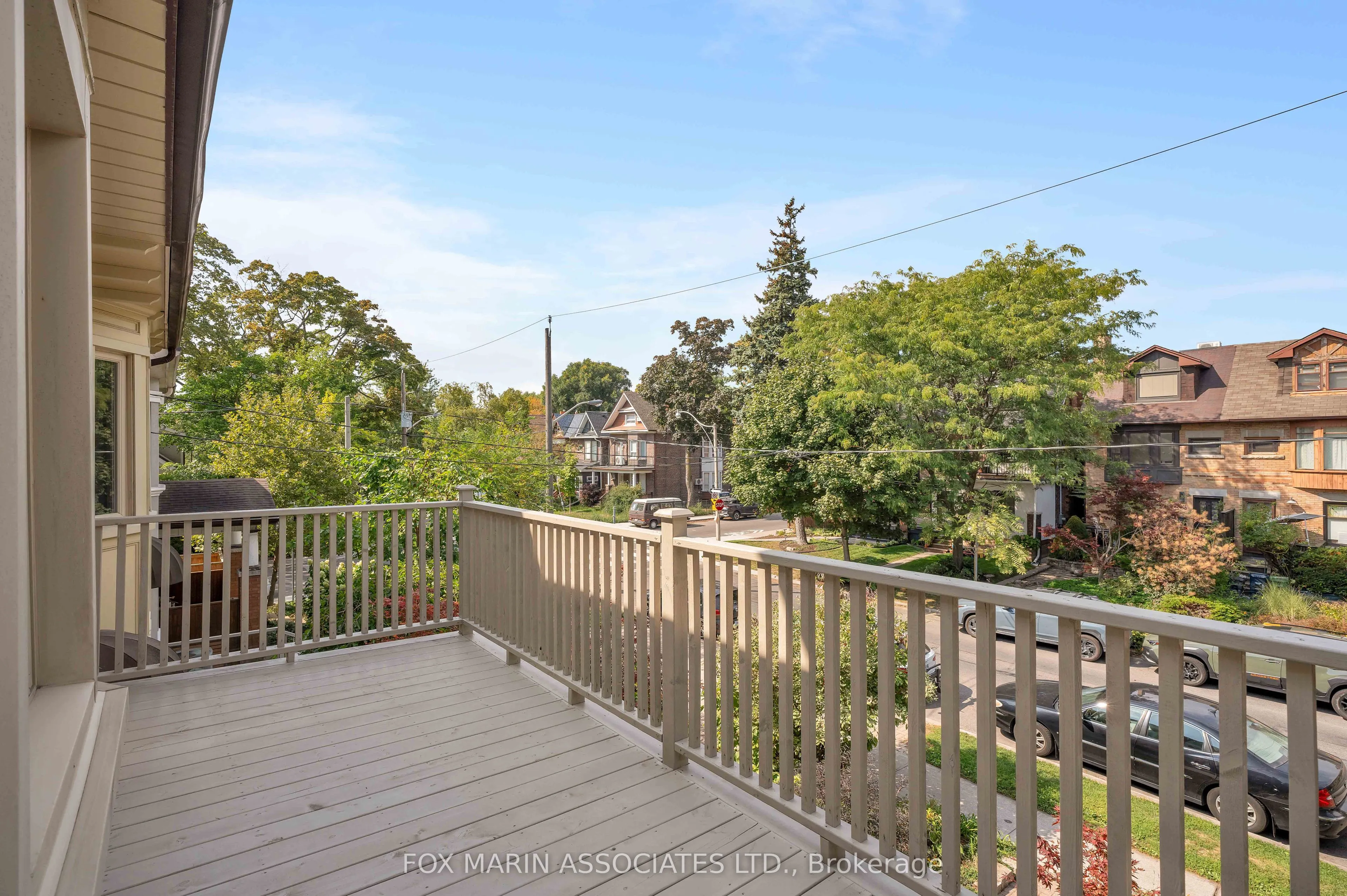 159 Fulton Avenue