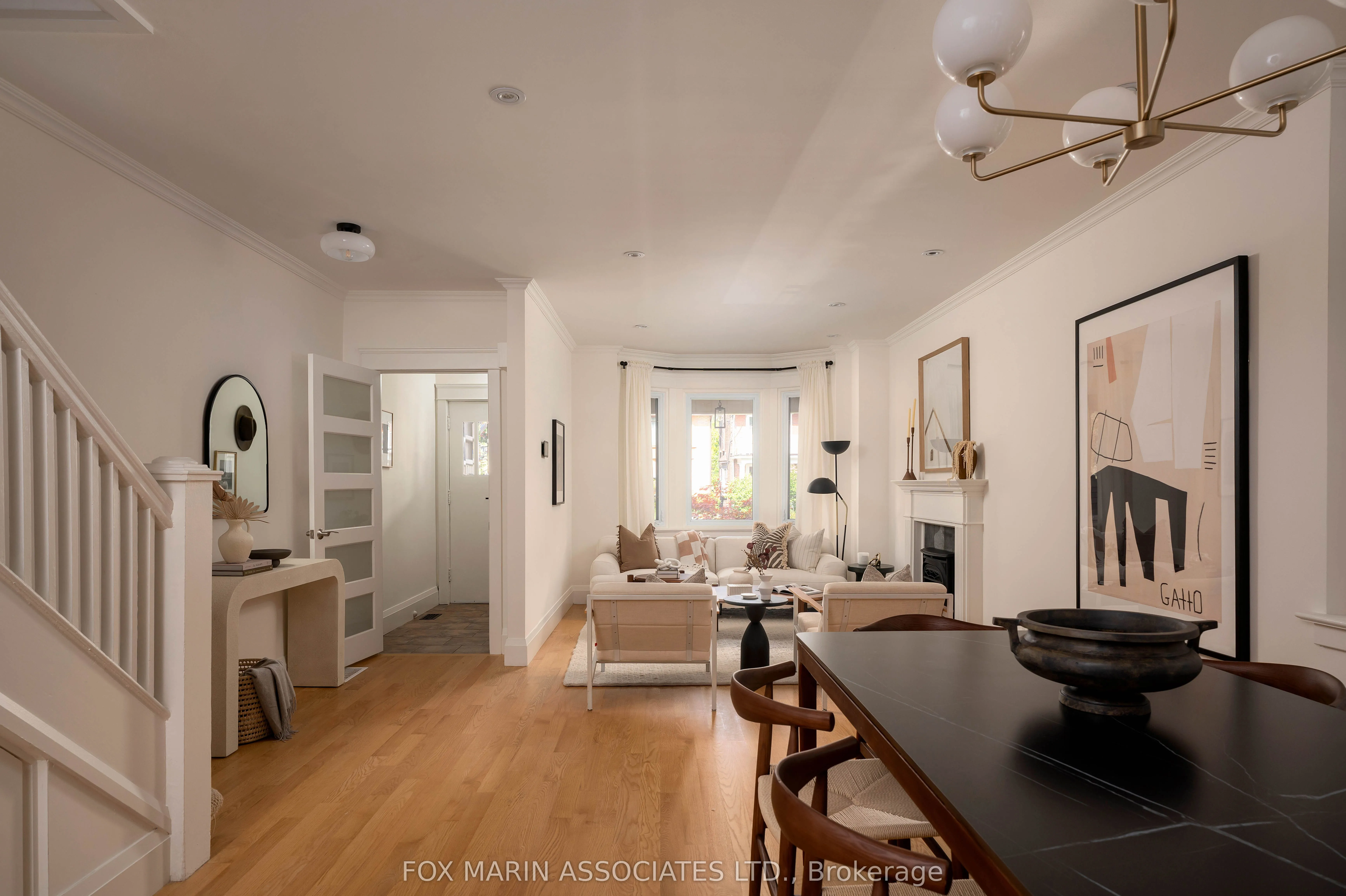 159 Fulton Avenue
