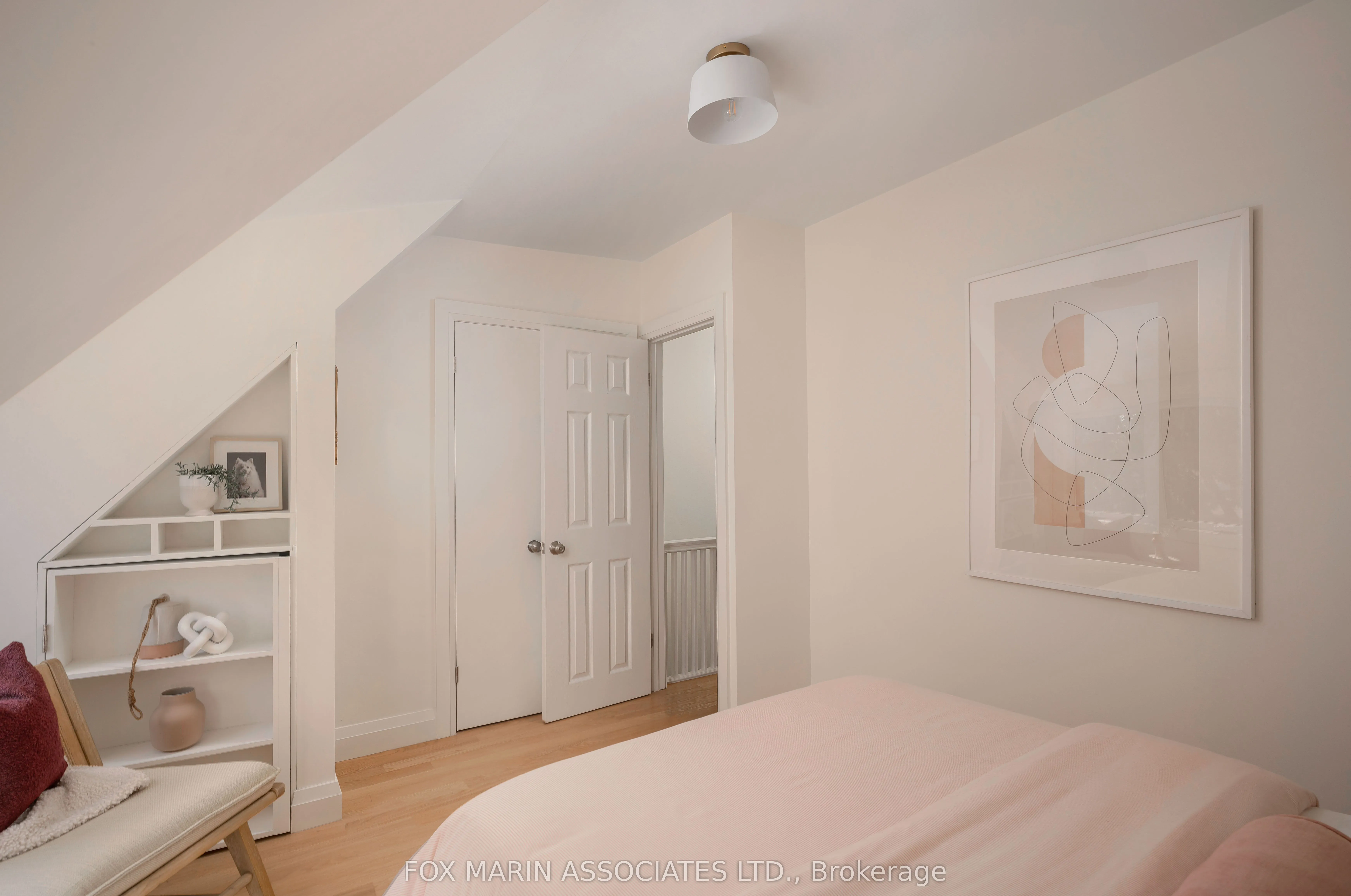 159 Fulton Avenue