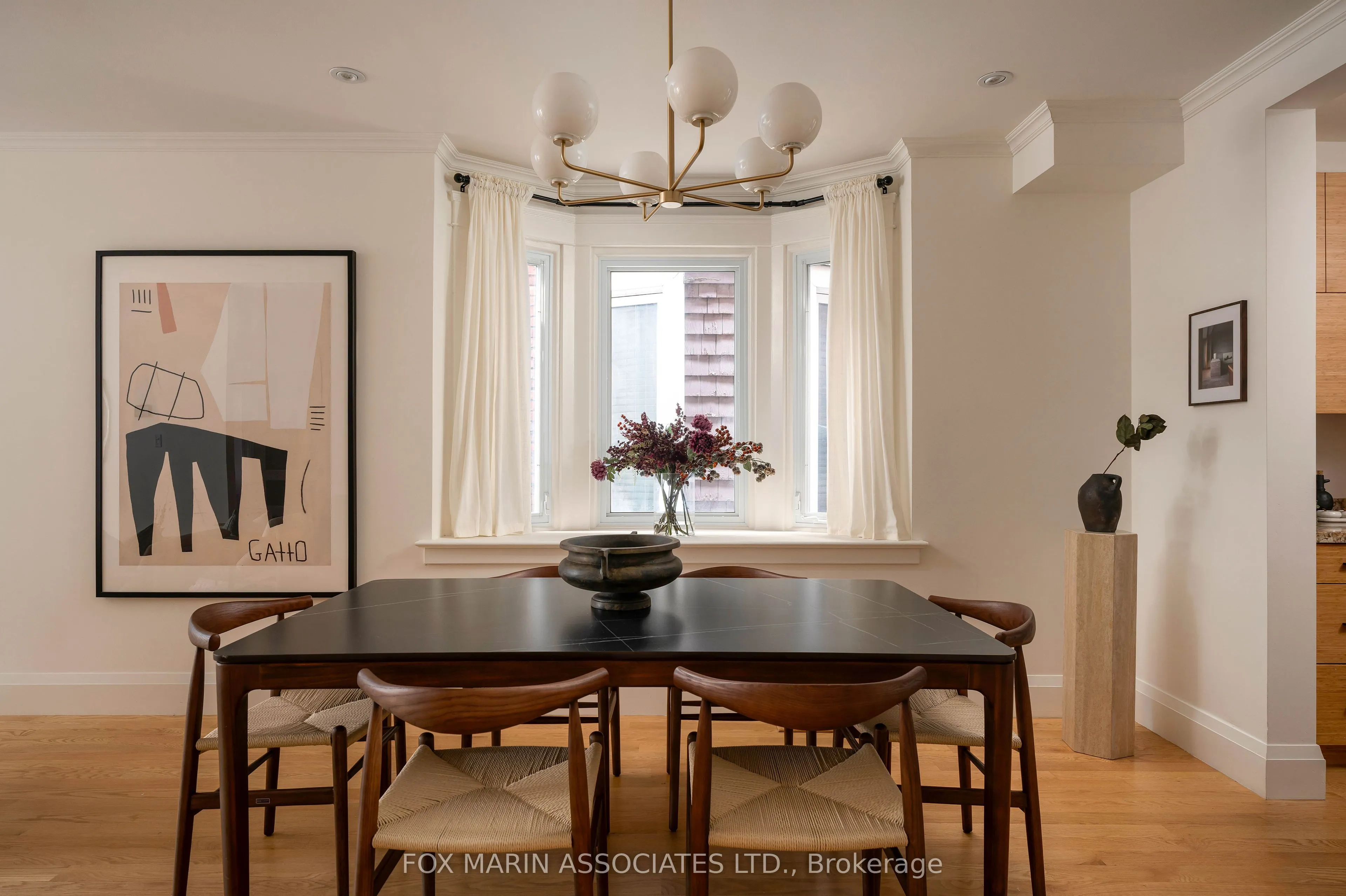 159 Fulton Avenue