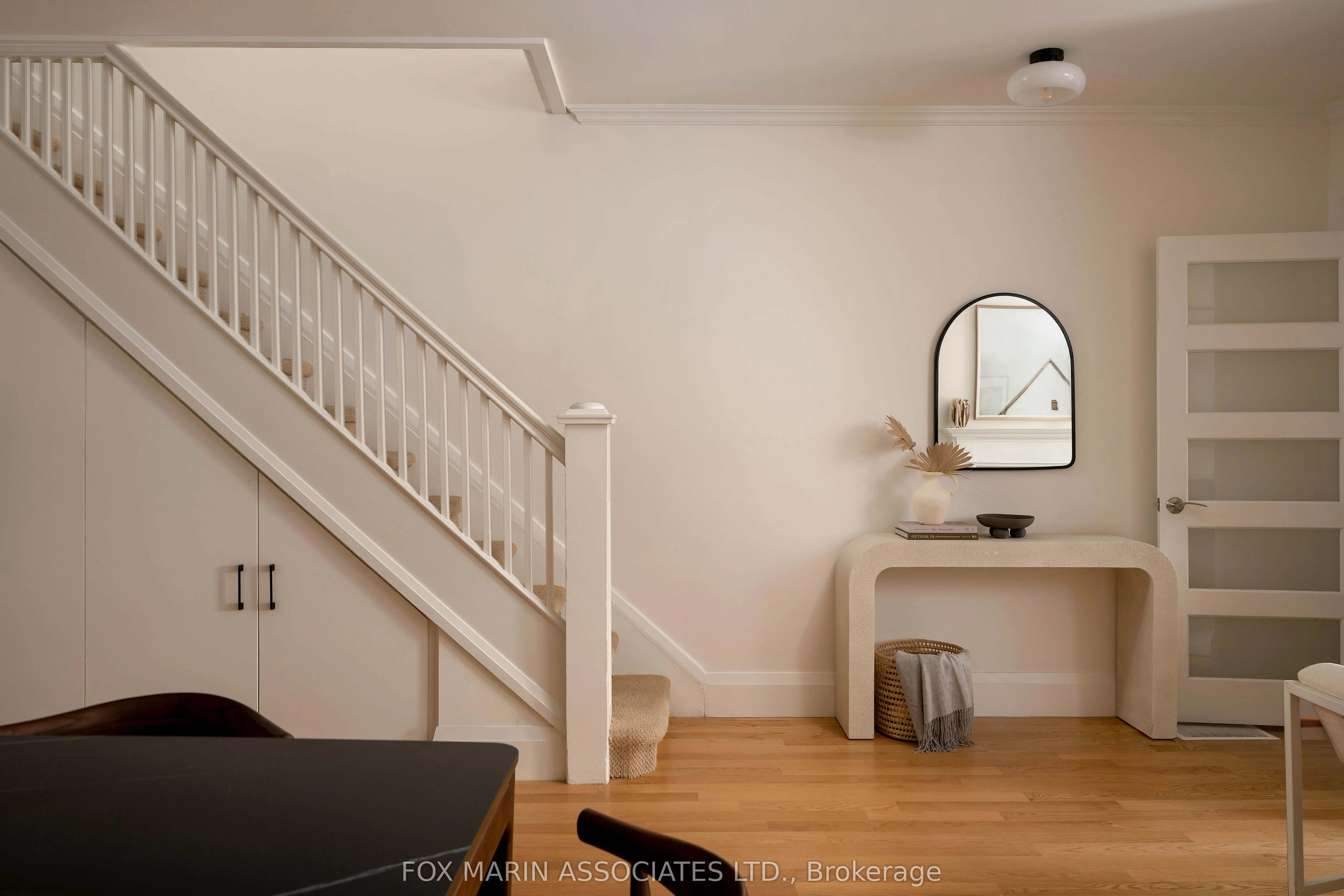 159 Fulton Avenue