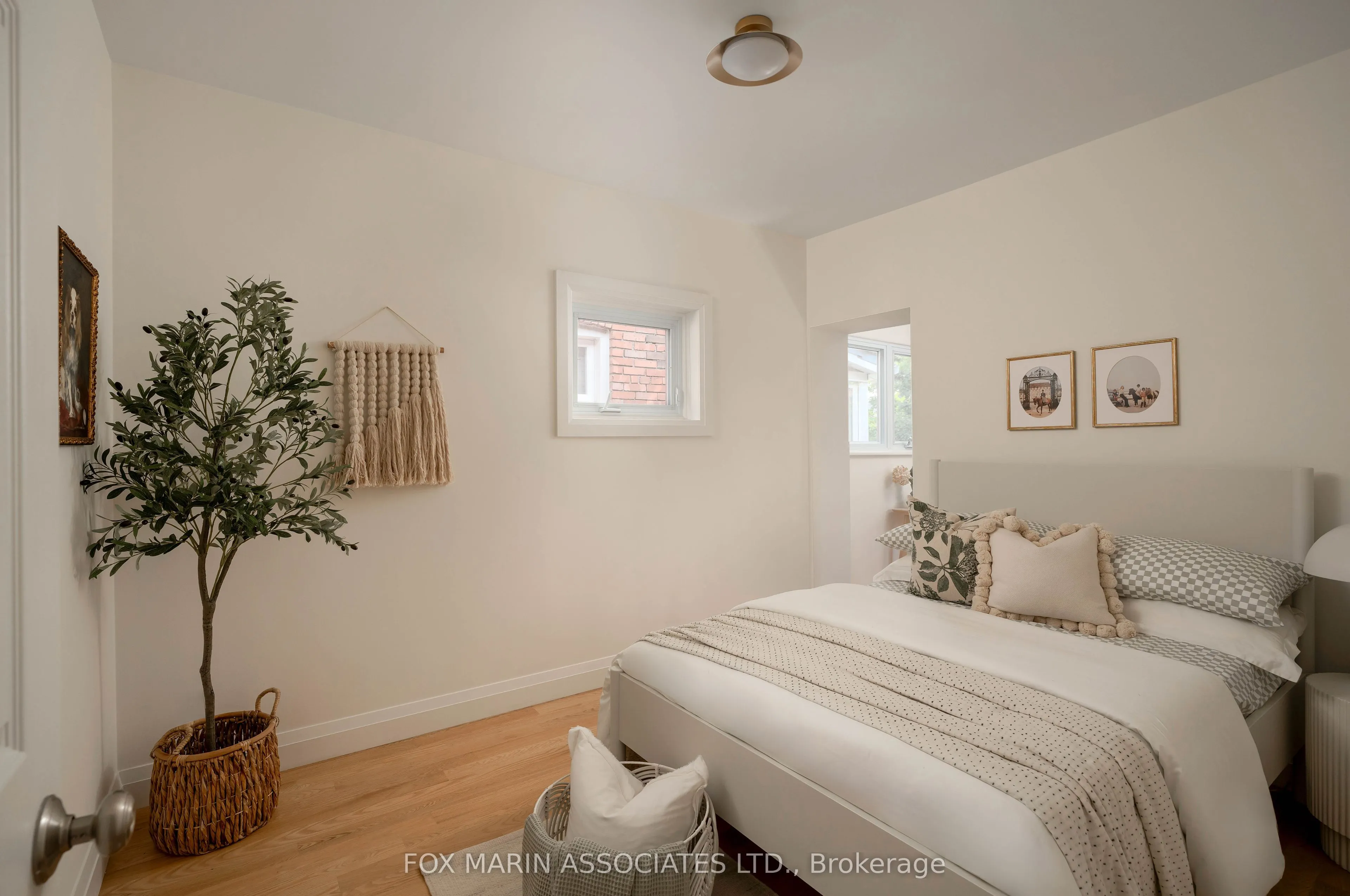 159 Fulton Avenue