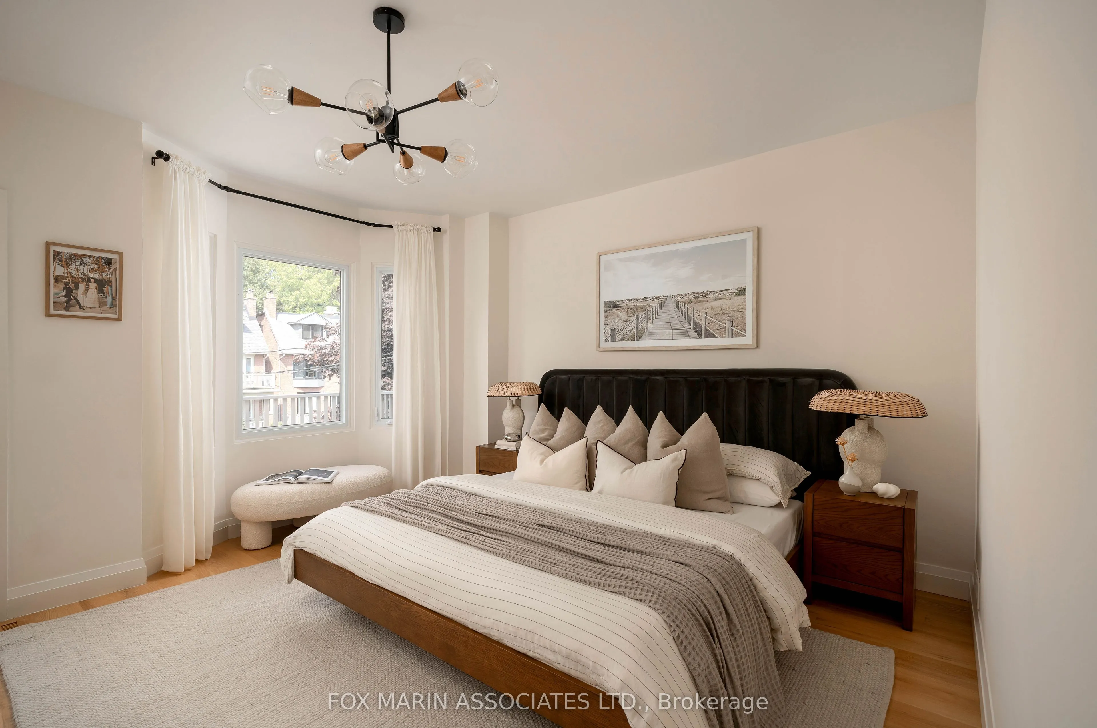 159 Fulton Avenue