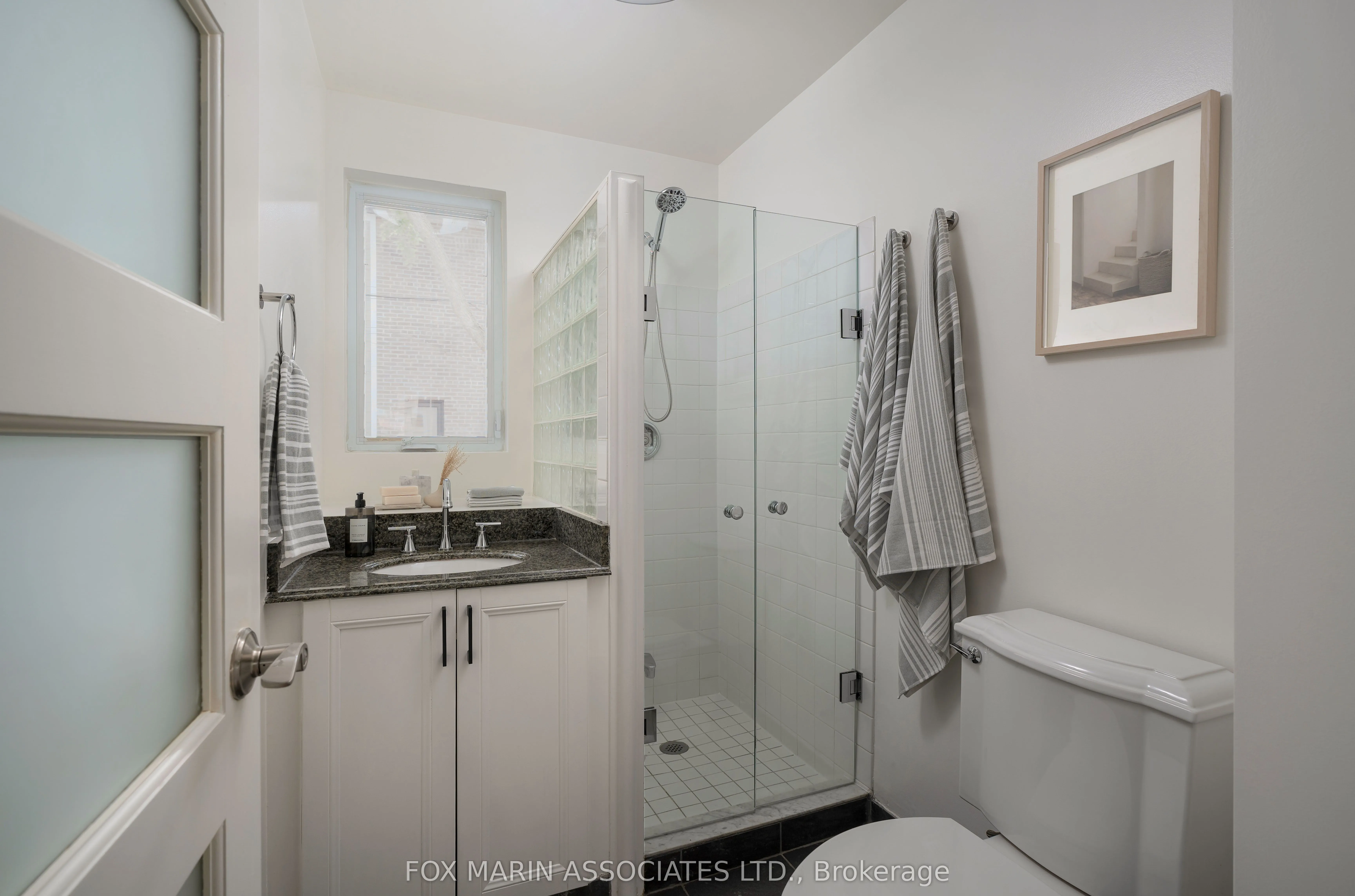 159 Fulton Avenue