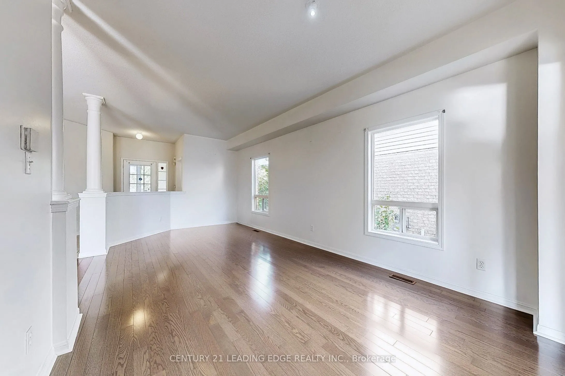 17 Pitfield Avenue