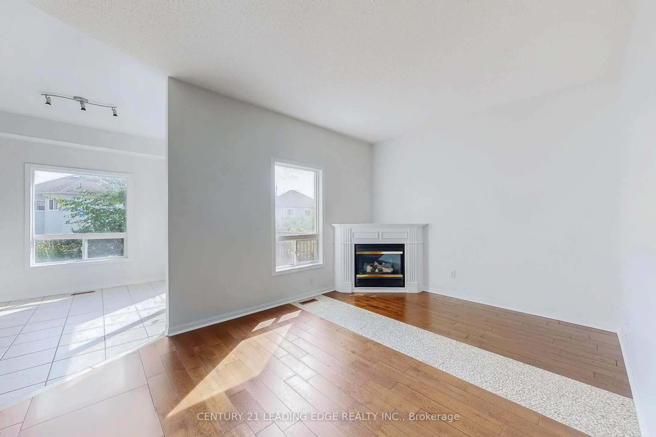 17 Pitfield Avenue