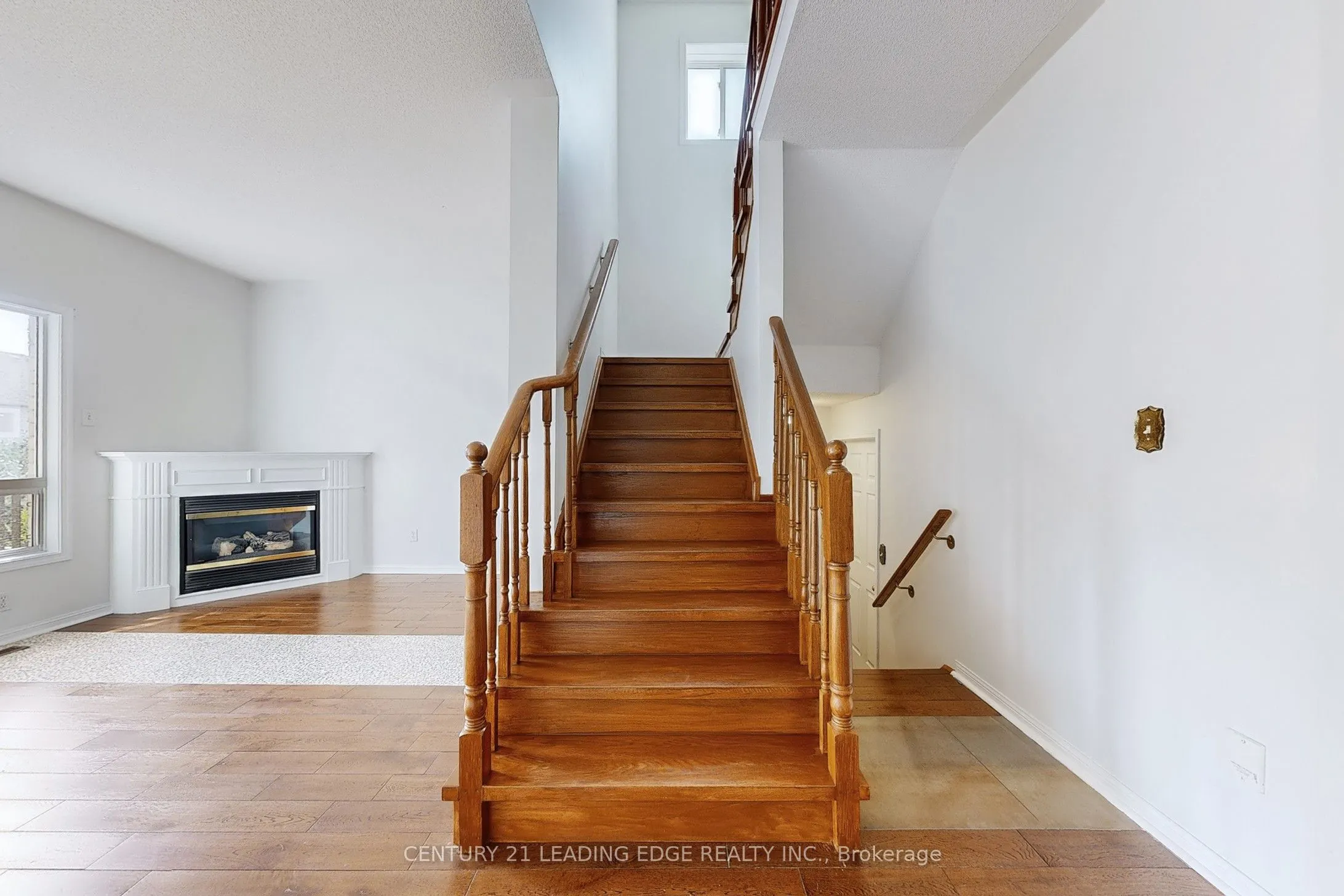 17 Pitfield Avenue