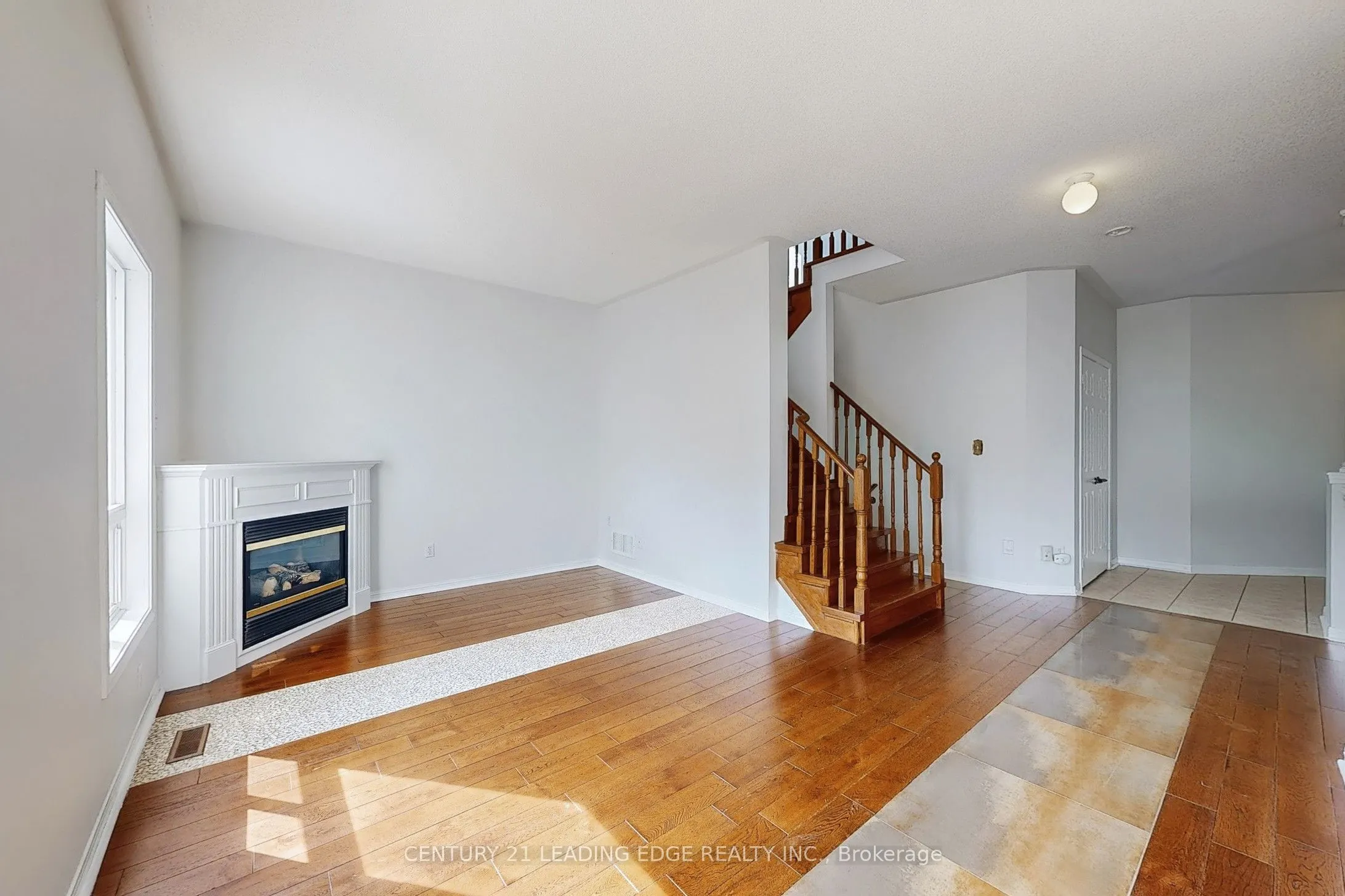 17 Pitfield Avenue