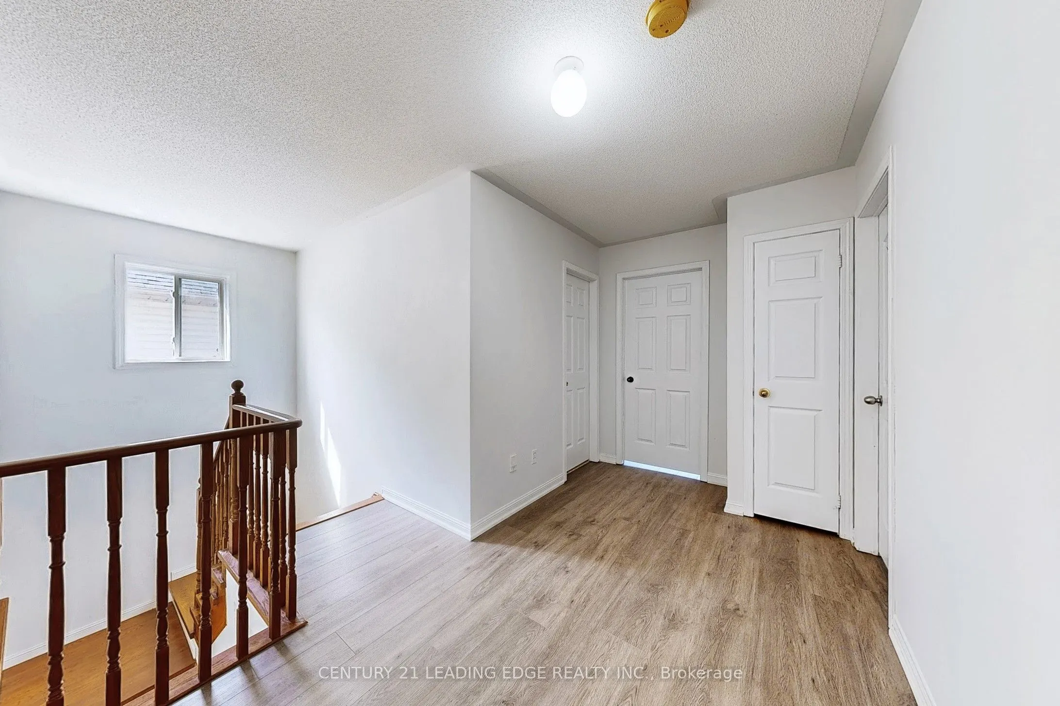 17 Pitfield Avenue