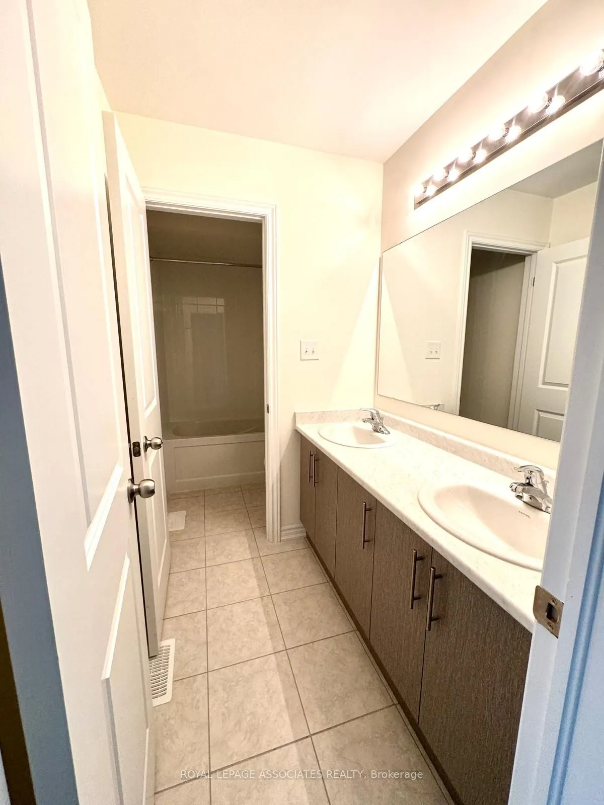 1108 Skyridge Boulevard
