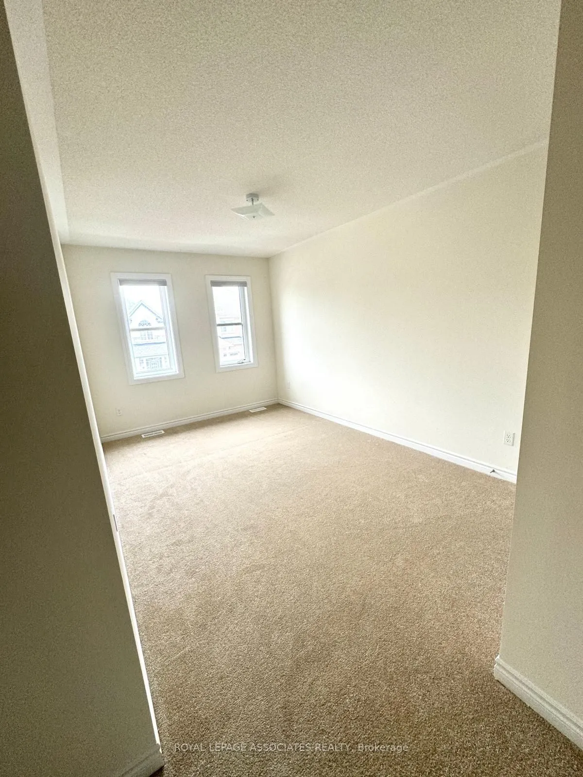 1108 Skyridge Boulevard