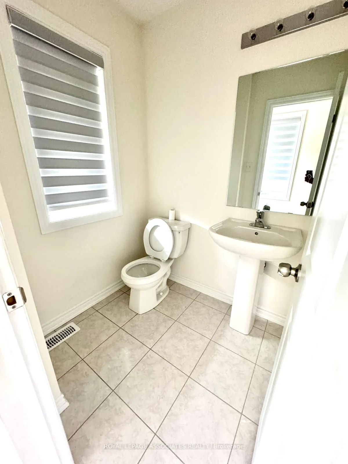1108 Skyridge Boulevard