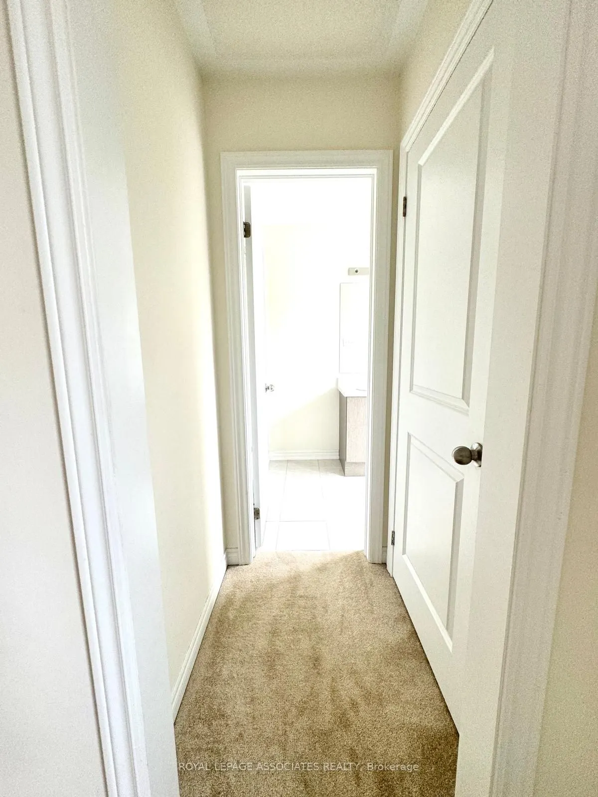 1108 Skyridge Boulevard