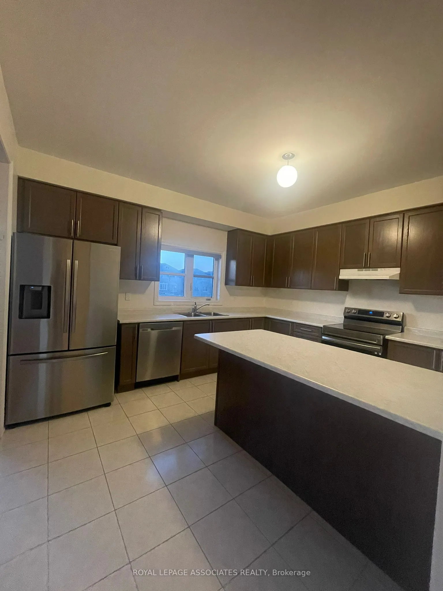 1108 Skyridge Boulevard