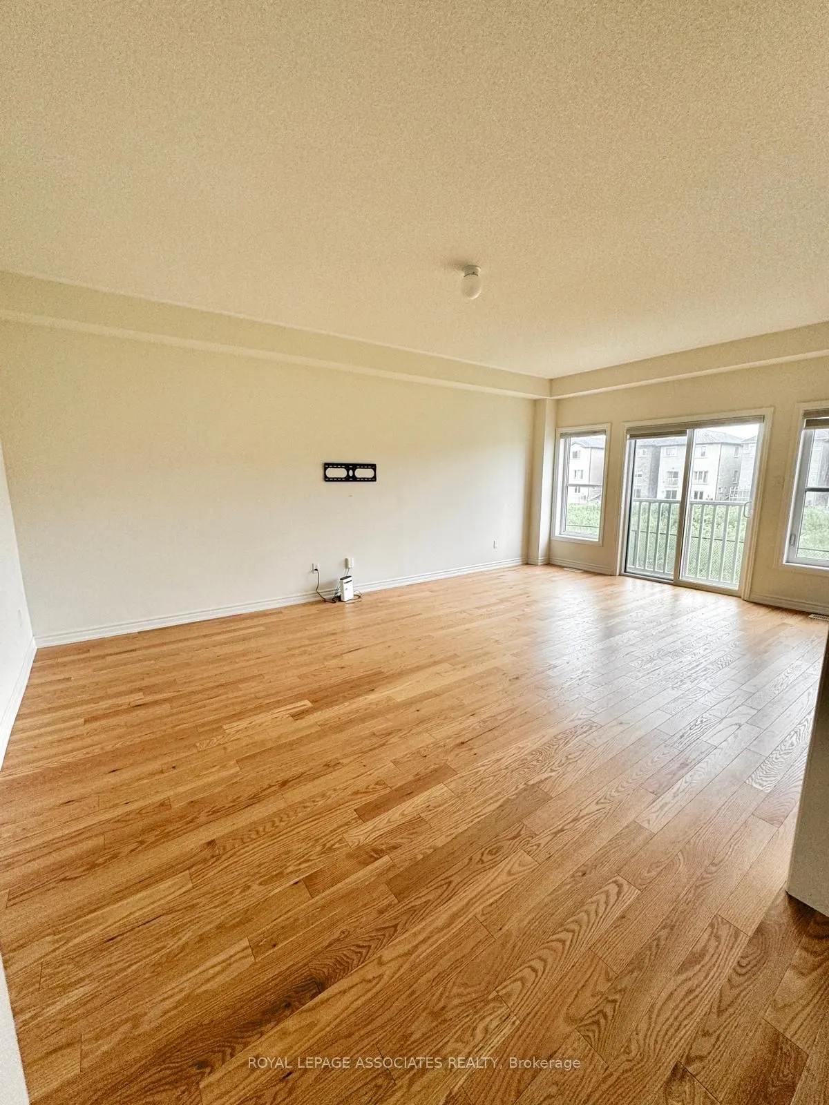 1108 Skyridge Boulevard